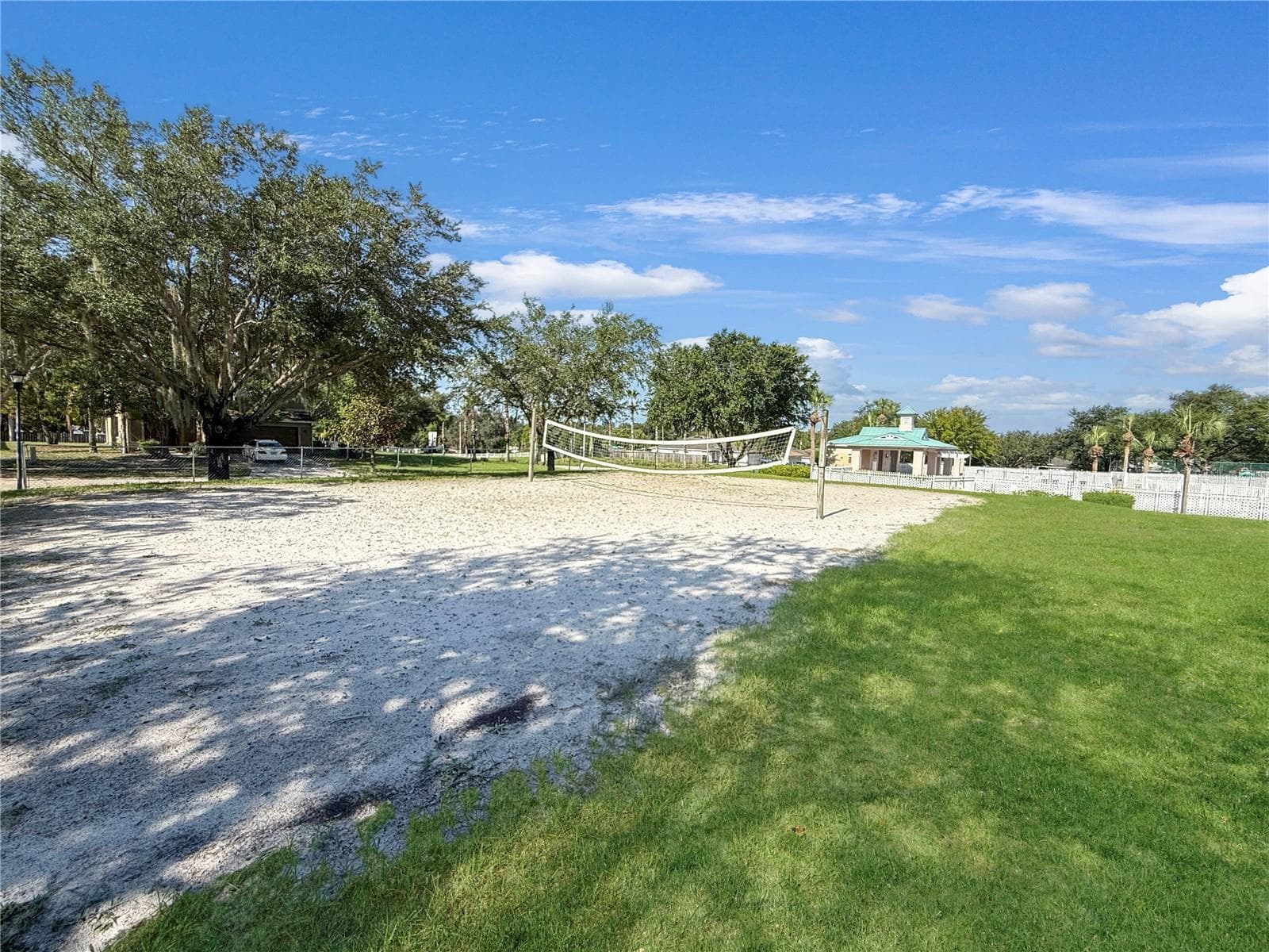 Single Family Residence at 3012 SUMMER HOUSE DR, VALRICO, photo 42 of 42