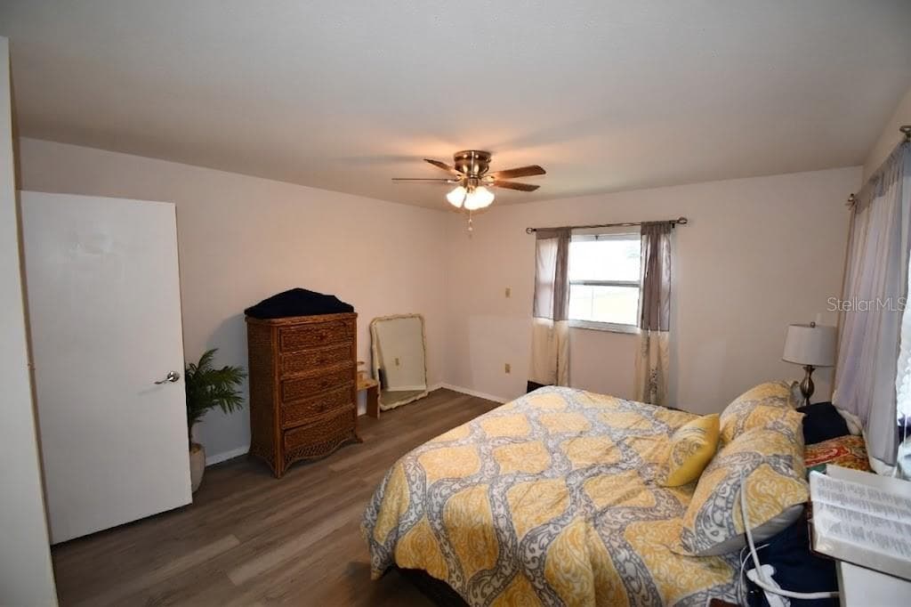 Single Family Residence at 22128 BRONXVILLE AVE, PORT CHARLOTTE, photo 11 of 21
