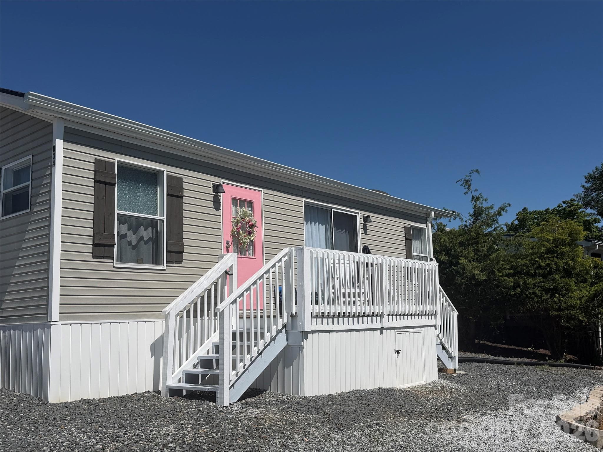 166 Eagle Drive