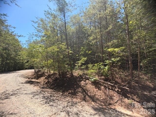 Lot at 00 Sundance Drive, Nebo, photo 3 of 6