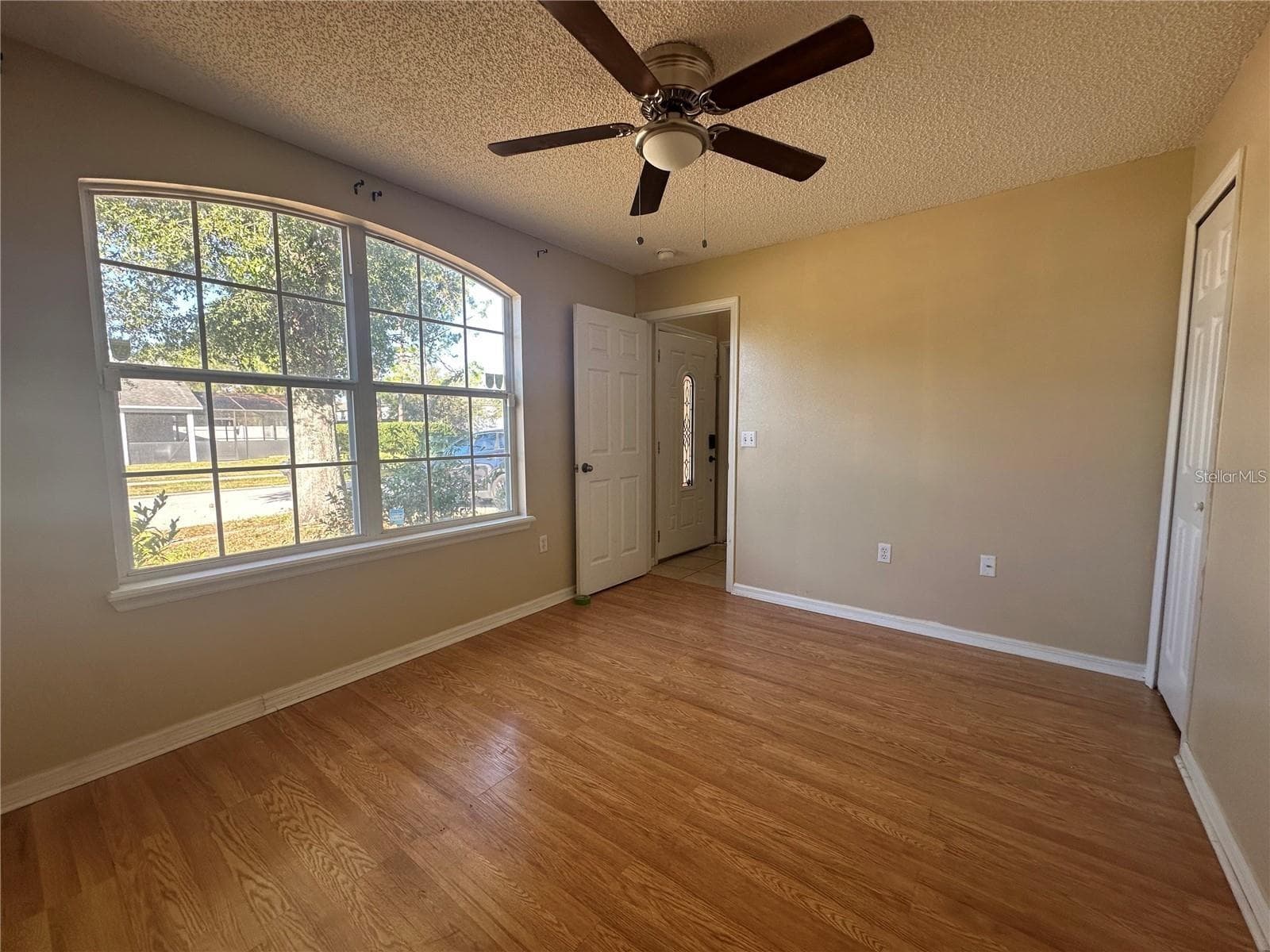 Single Family Residence at 17432 WOODCREST WAY, CLERMONT, photo 3 of 20