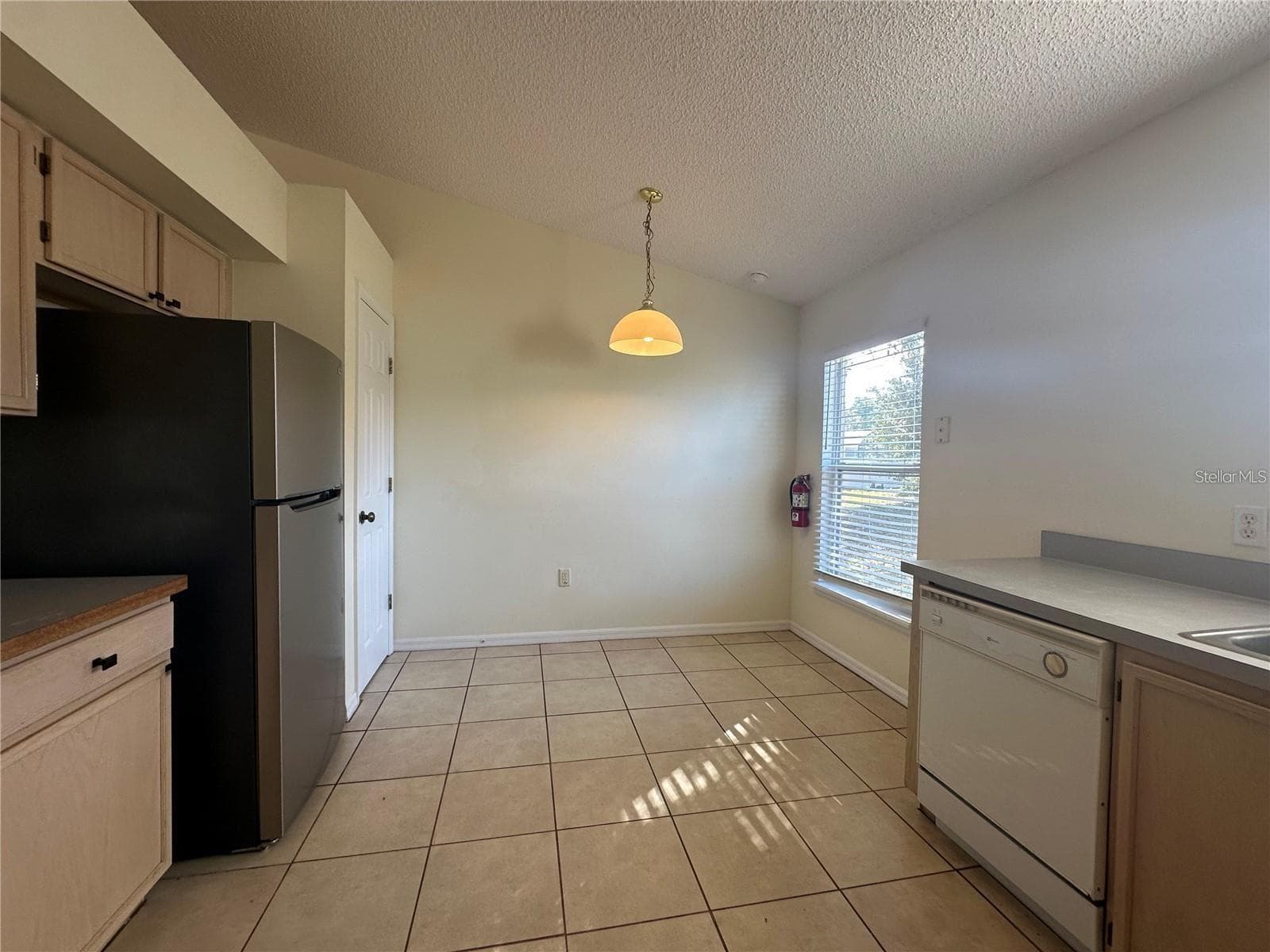 Single Family Residence at 17432 WOODCREST WAY, CLERMONT, photo 7 of 20