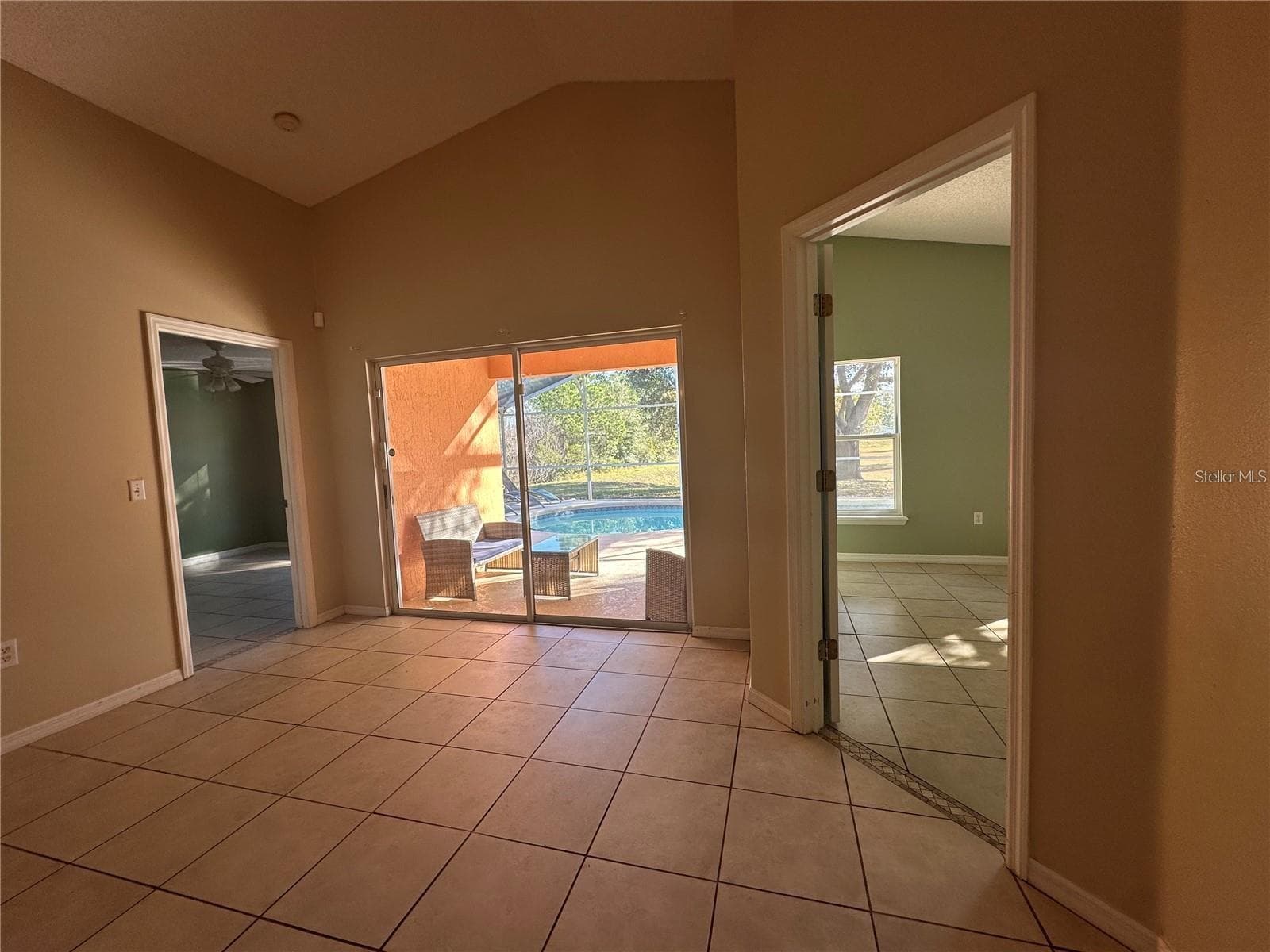 Single Family Residence at 17432 WOODCREST WAY, CLERMONT, photo 8 of 20