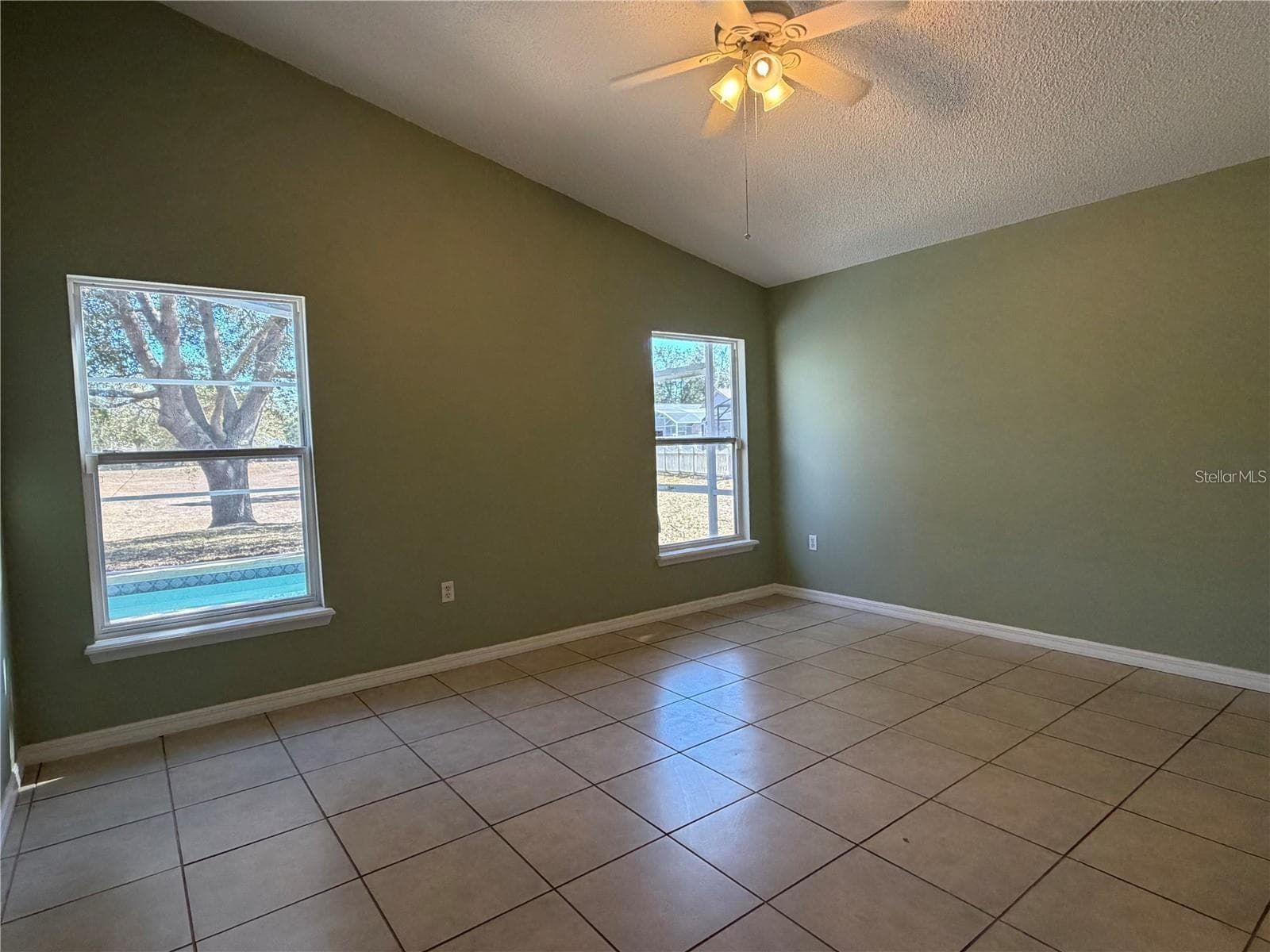 Single Family Residence at 17432 WOODCREST WAY, CLERMONT, photo 10 of 20