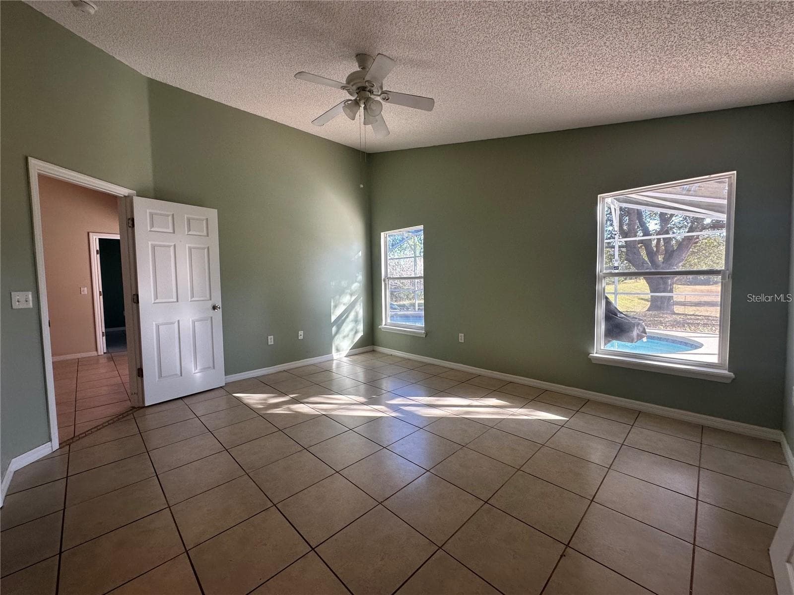 Single Family Residence at 17432 WOODCREST WAY, CLERMONT, photo 11 of 20