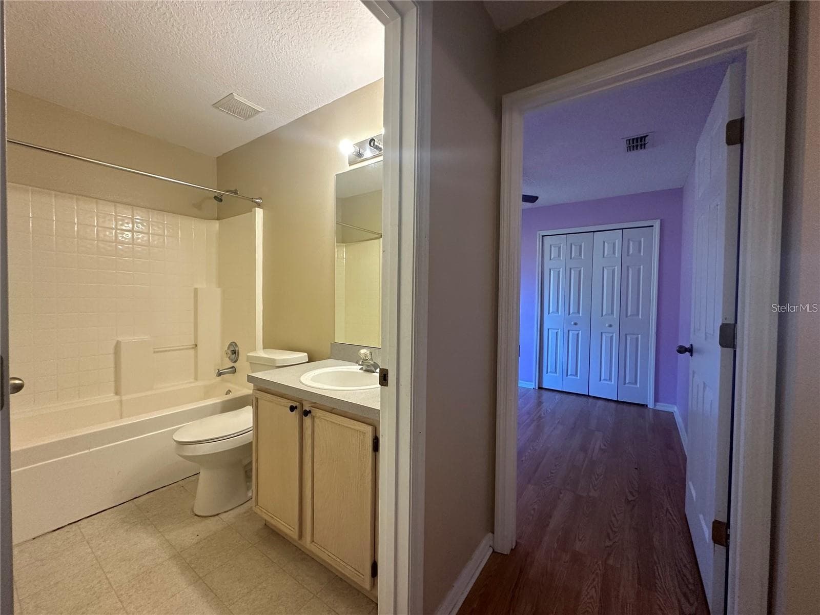 Single Family Residence at 17432 WOODCREST WAY, CLERMONT, photo 15 of 20