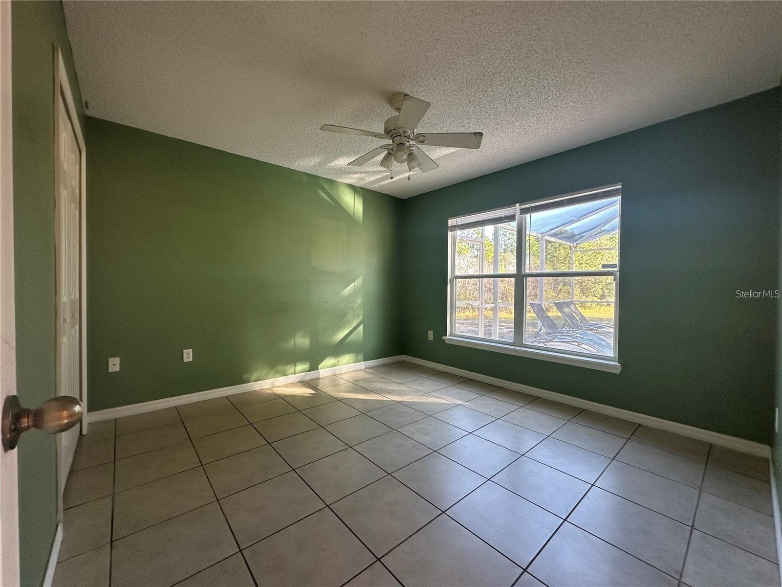 Single Family Residence at 17432 WOODCREST WAY, CLERMONT, photo 17 of 20