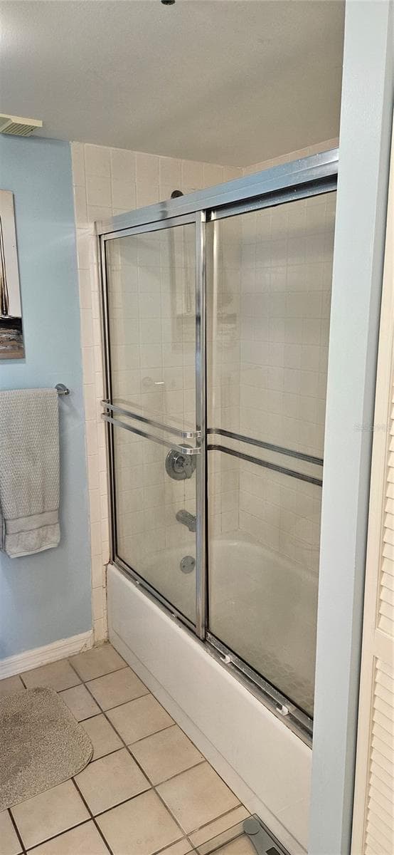 Primary bath - 2320 TERRA CEIA BAY BLVD #403, PALMETTO