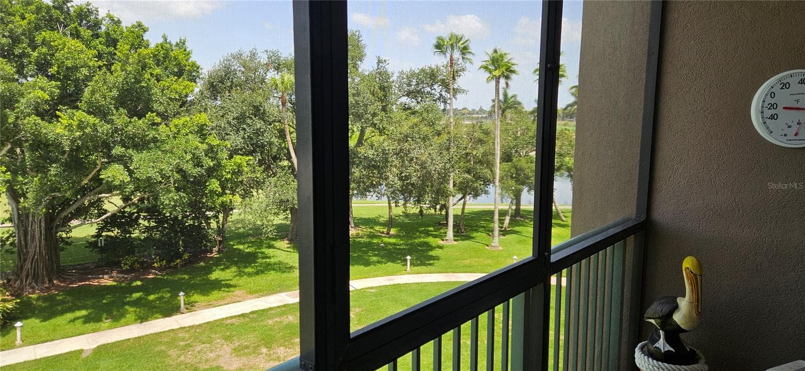 view - 2320 TERRA CEIA BAY BLVD #403, PALMETTO