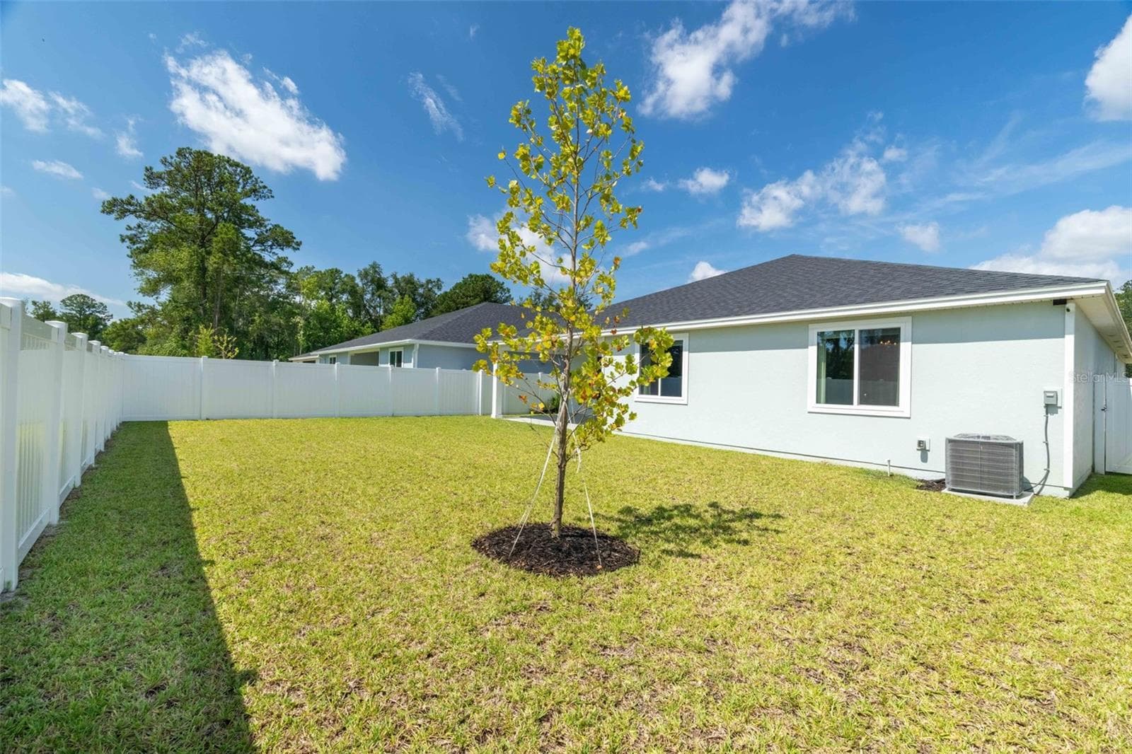 Single Family Residence at 12667 SENBAY COURT, JACKSONVILLE, photo 60 of 64