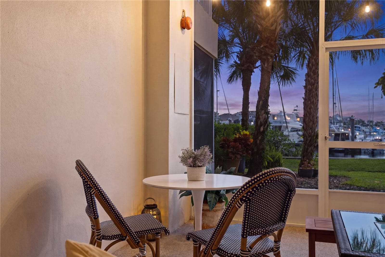 Townhouse at 423 BAHIA BEACH BLVD, RUSKIN, photo 51 of 76