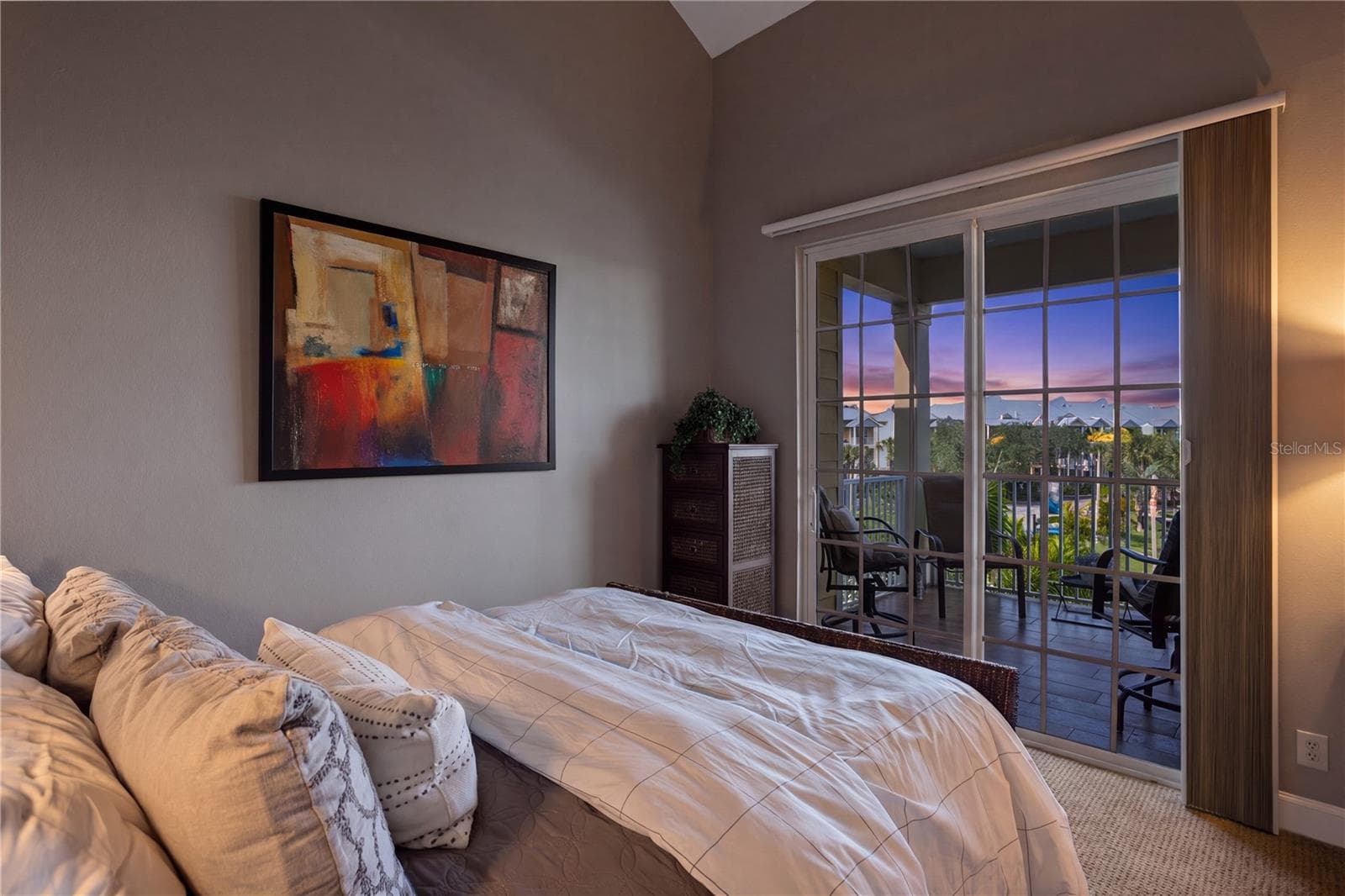 Townhouse at 423 BAHIA BEACH BLVD, RUSKIN, photo 42 of 76