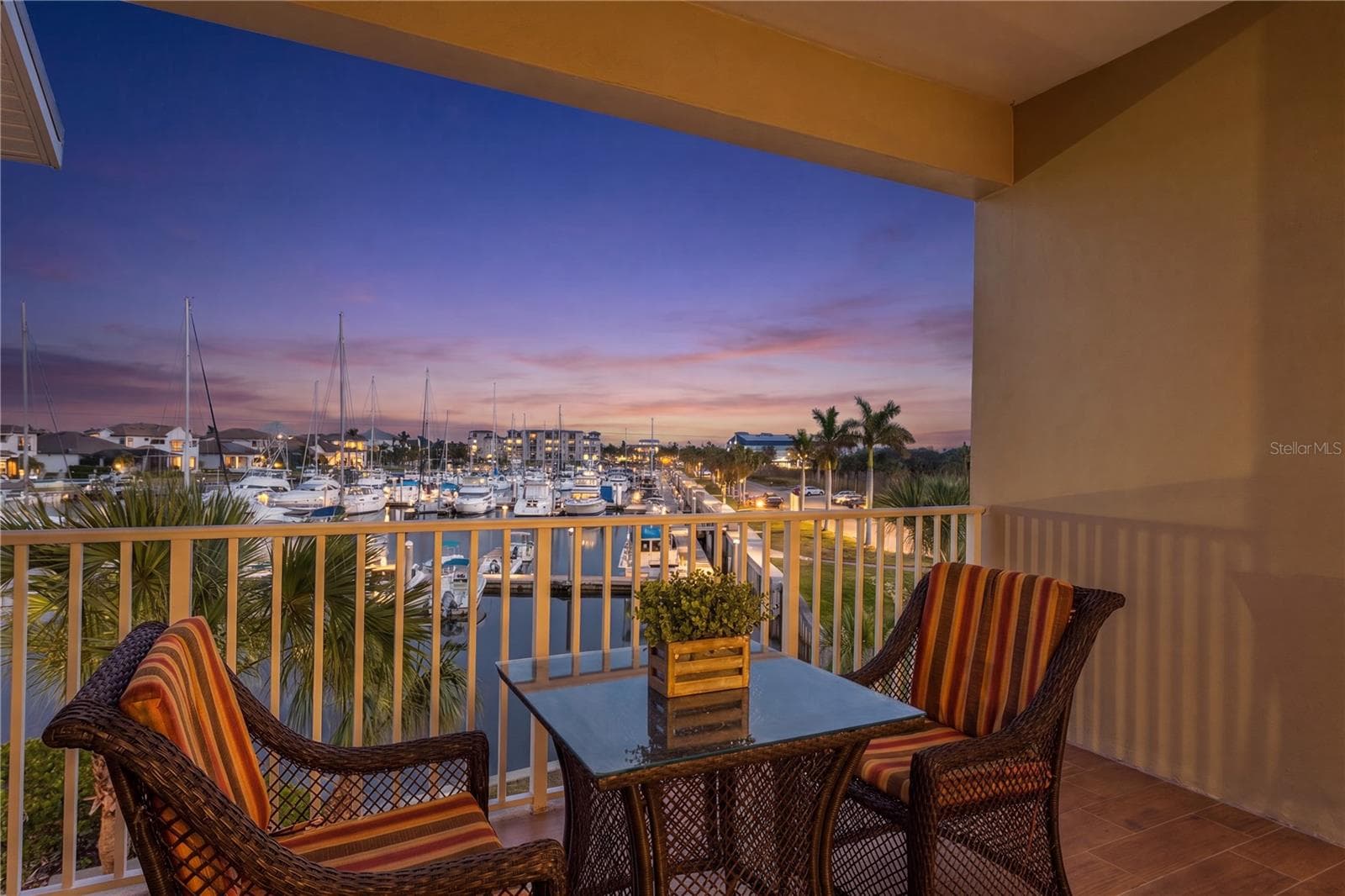 Townhouse at 423 BAHIA BEACH BLVD, RUSKIN, photo 36 of 76
