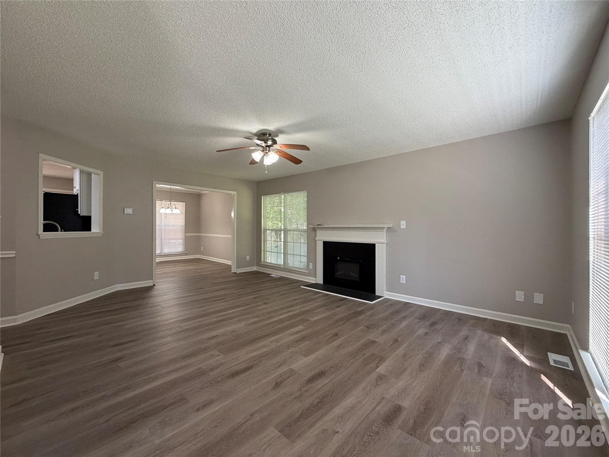 Single Family Residence at Indian Trail, photo 3 of 31