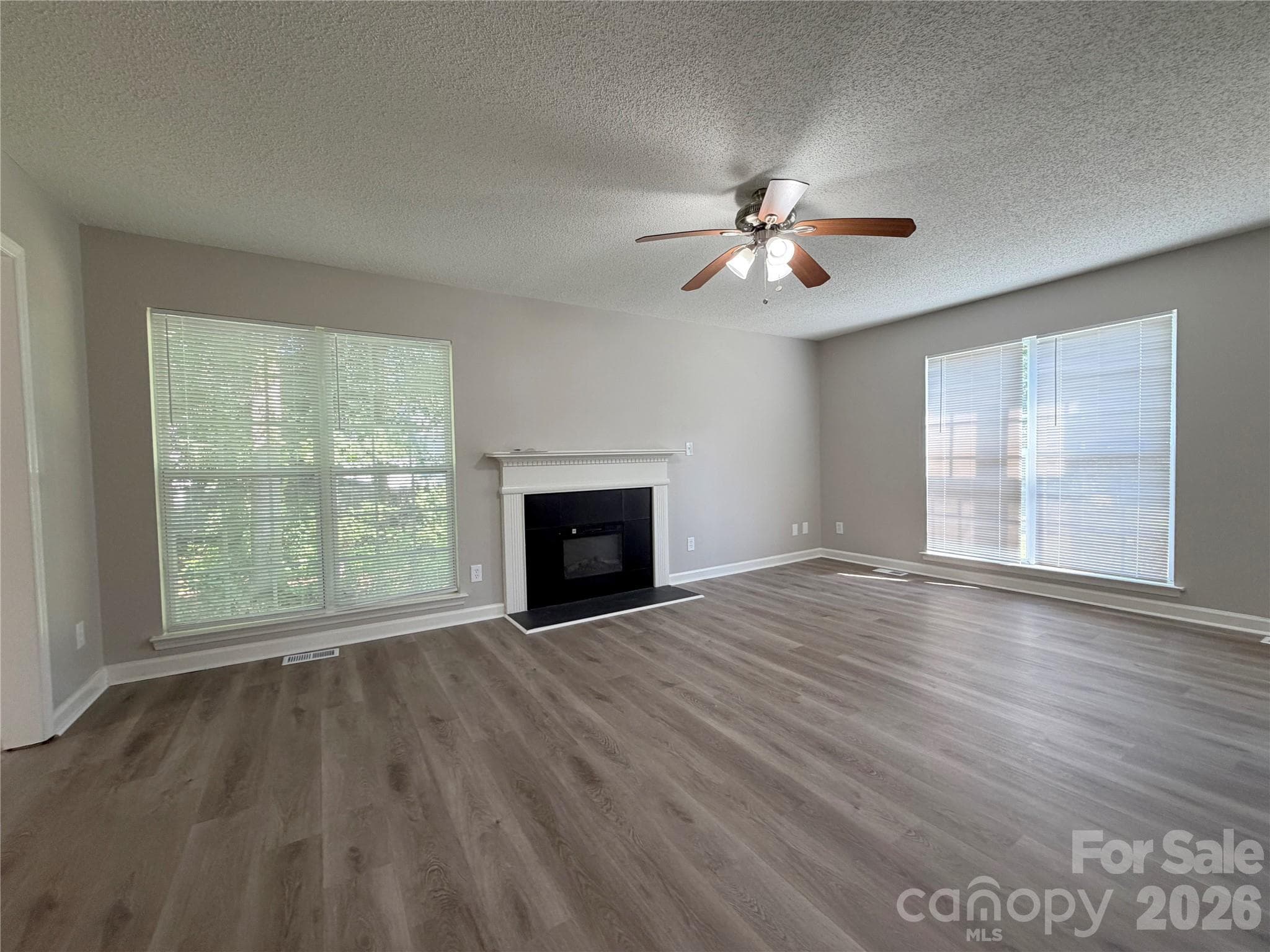 Single Family Residence at Indian Trail, photo 6 of 31