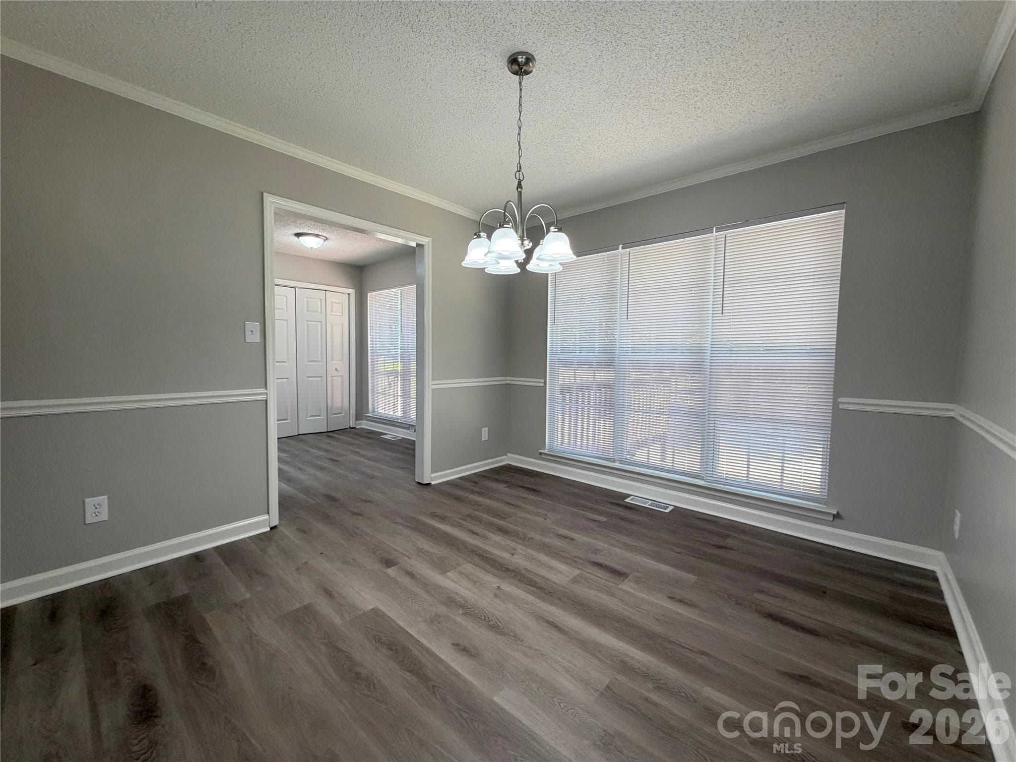 Single Family Residence at Indian Trail, photo 8 of 31