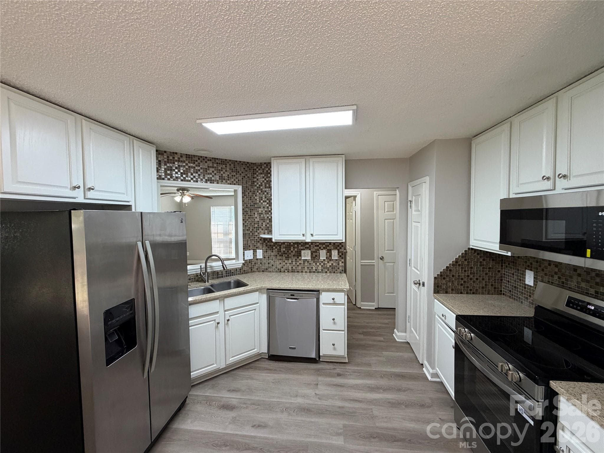 Single Family Residence at Indian Trail, photo 10 of 31