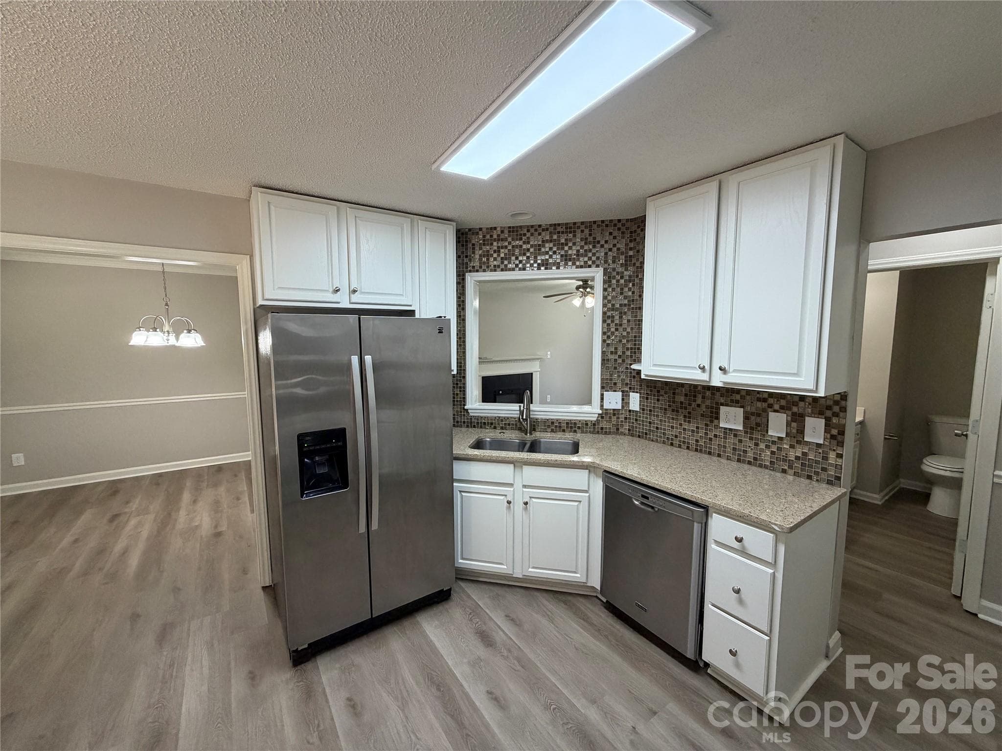 Single Family Residence at Indian Trail, photo 11 of 31