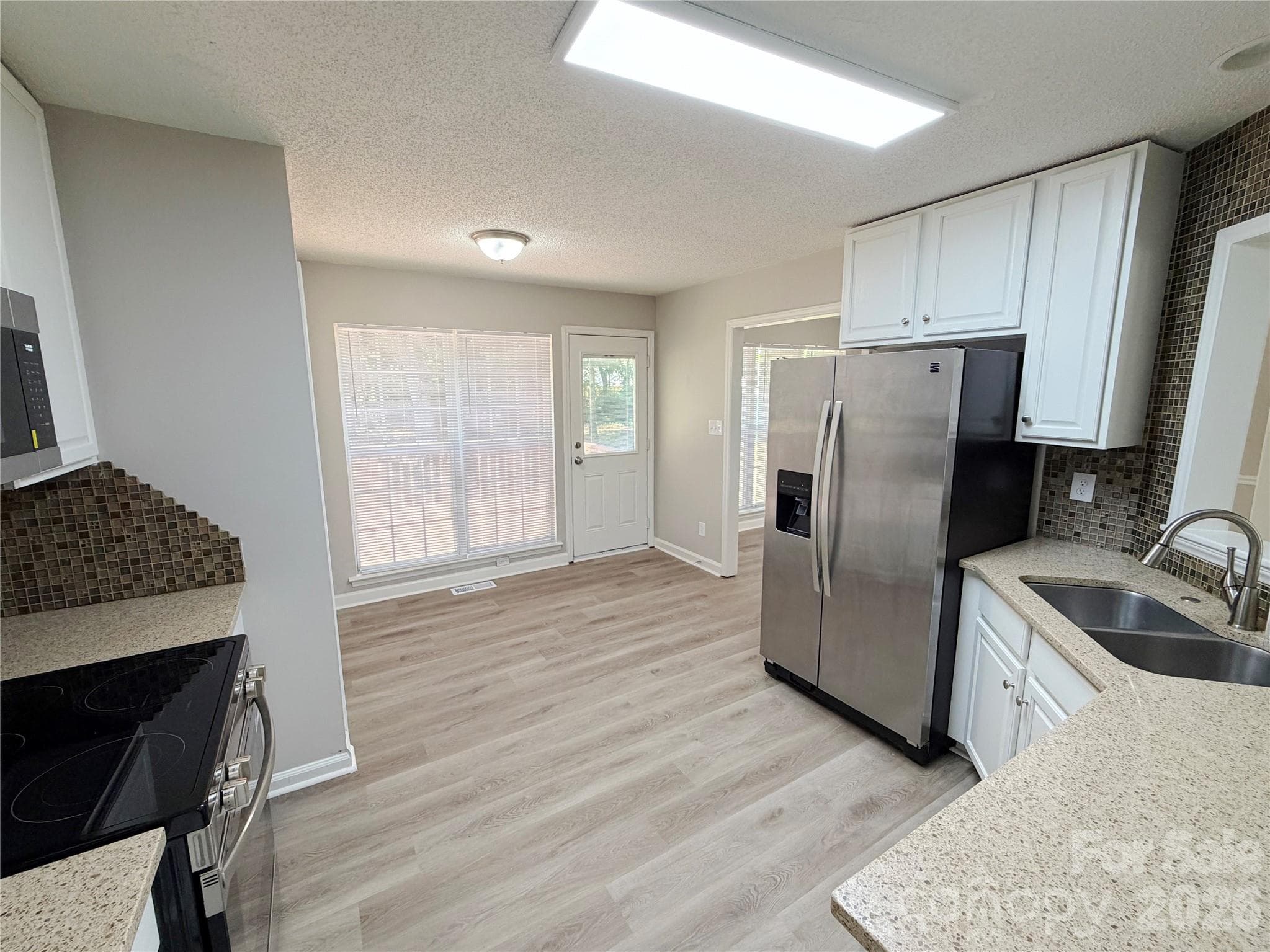 Single Family Residence at Indian Trail, photo 12 of 31