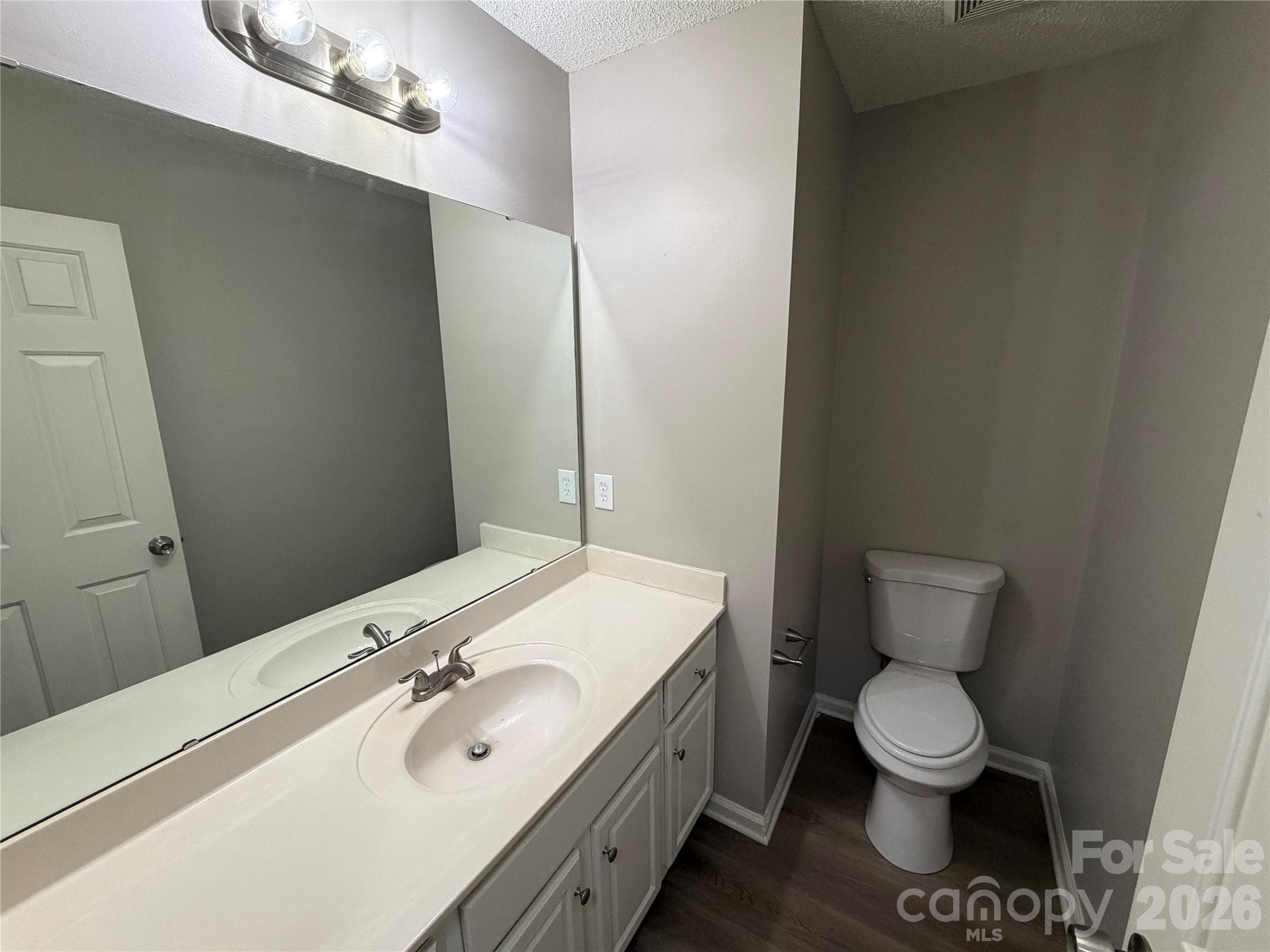 Single Family Residence at Indian Trail, photo 13 of 31