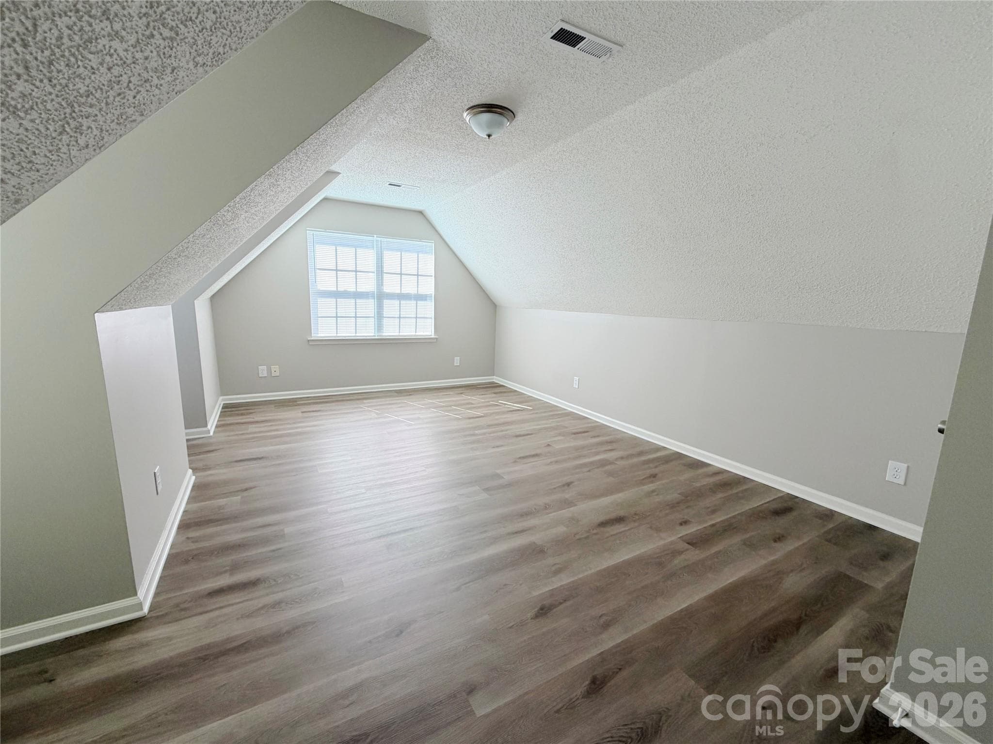 Single Family Residence at Indian Trail, photo 14 of 31