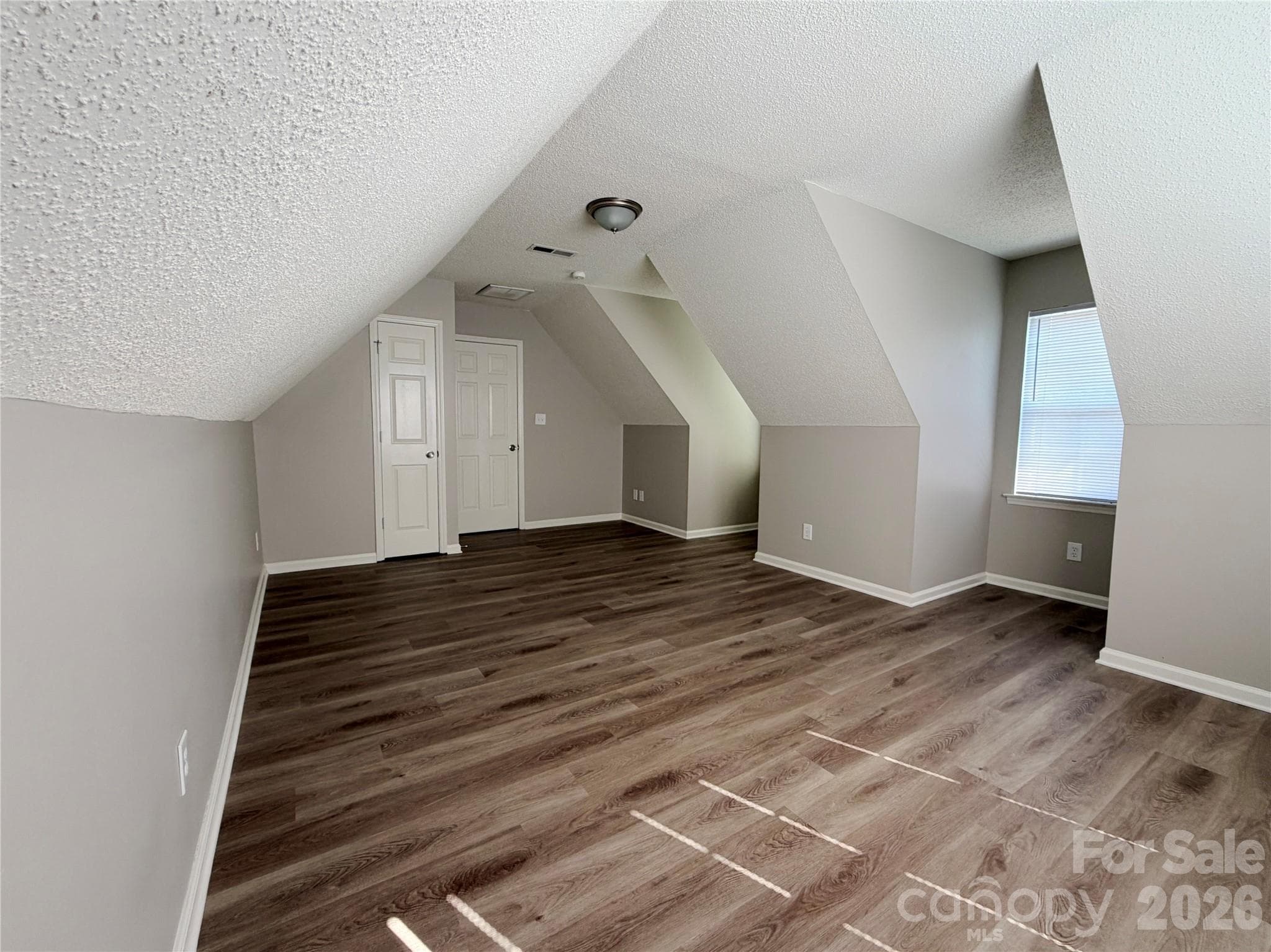 Single Family Residence at Indian Trail, photo 15 of 31