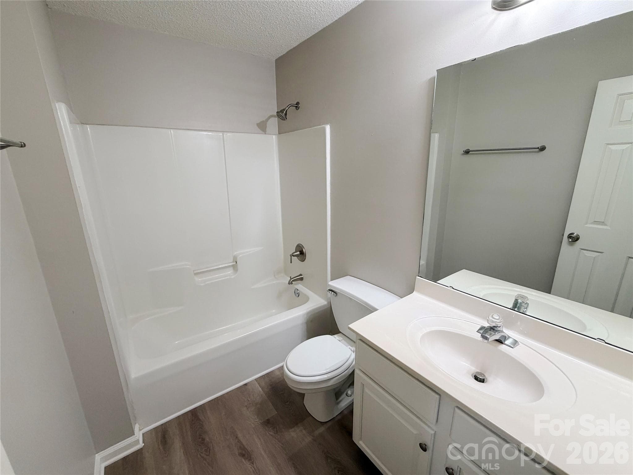 Single Family Residence at Indian Trail, photo 16 of 31