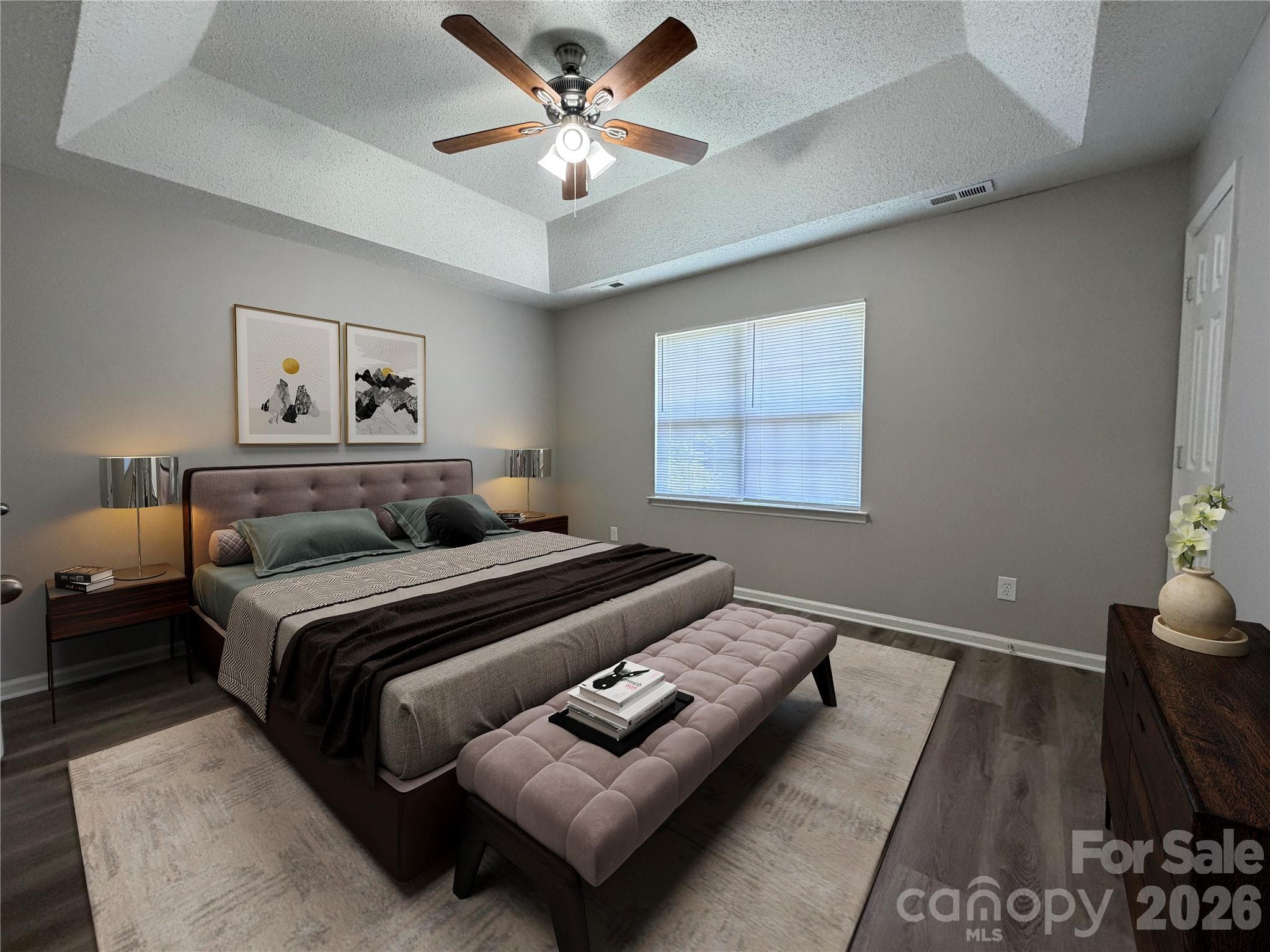 Single Family Residence at Indian Trail, photo 17 of 31
