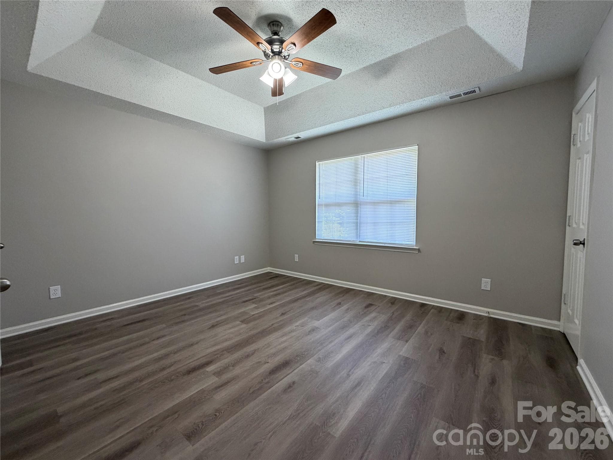Single Family Residence at Indian Trail, photo 18 of 31