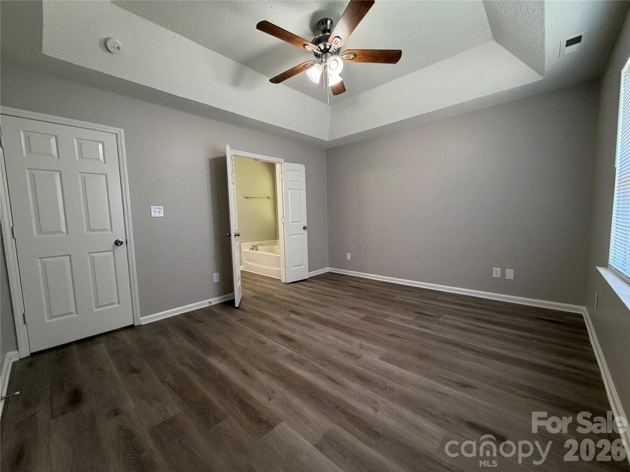 Single Family Residence at Indian Trail, photo 19 of 31