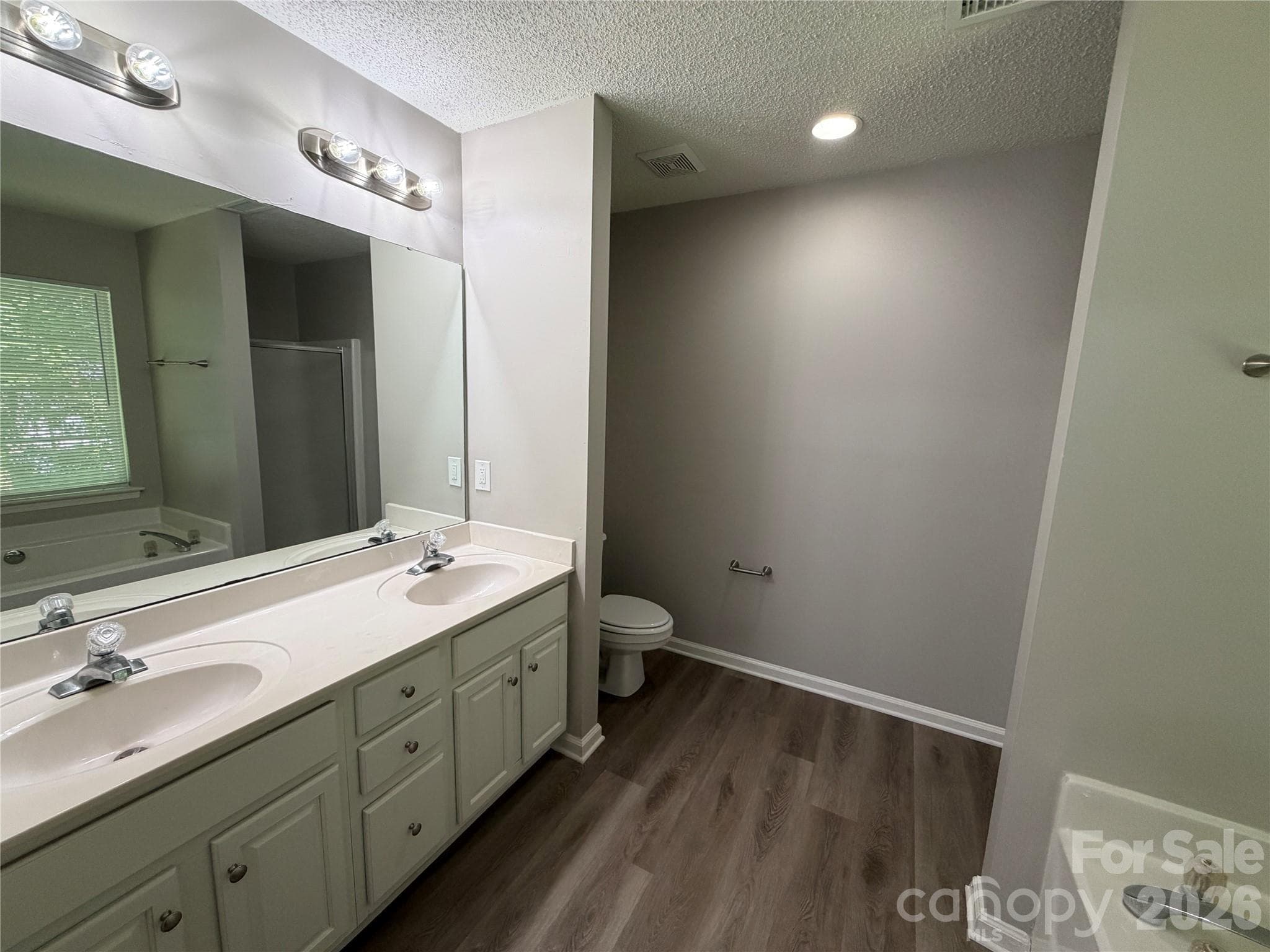 Single Family Residence at Indian Trail, photo 21 of 31