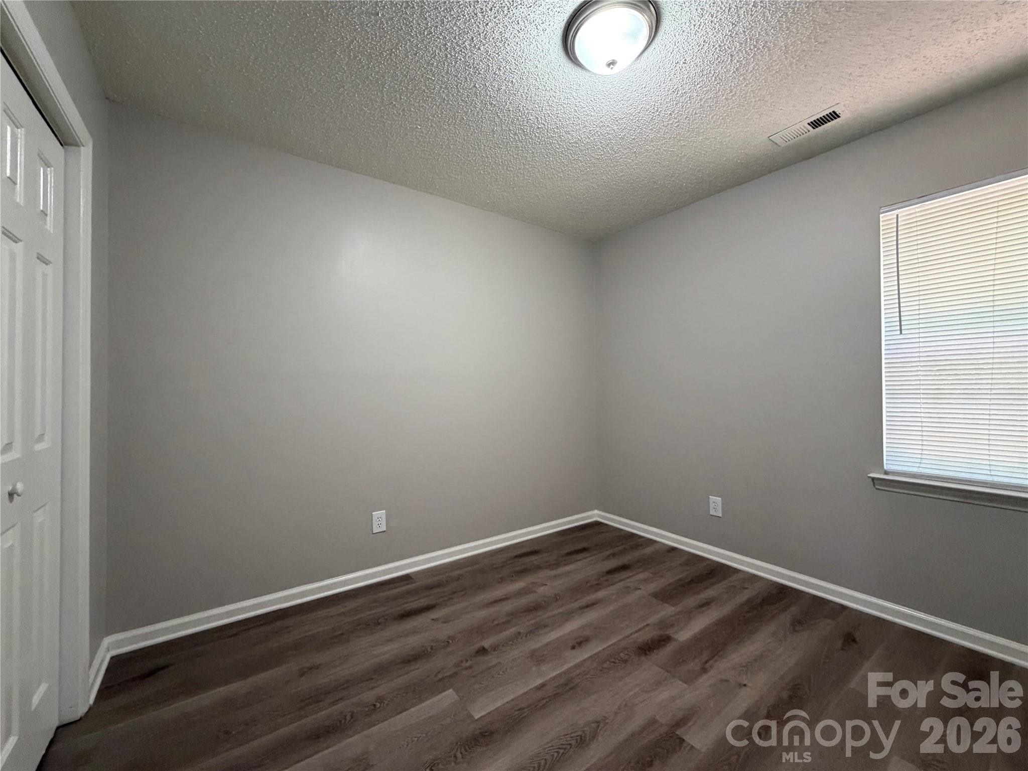 Single Family Residence at Indian Trail, photo 26 of 31