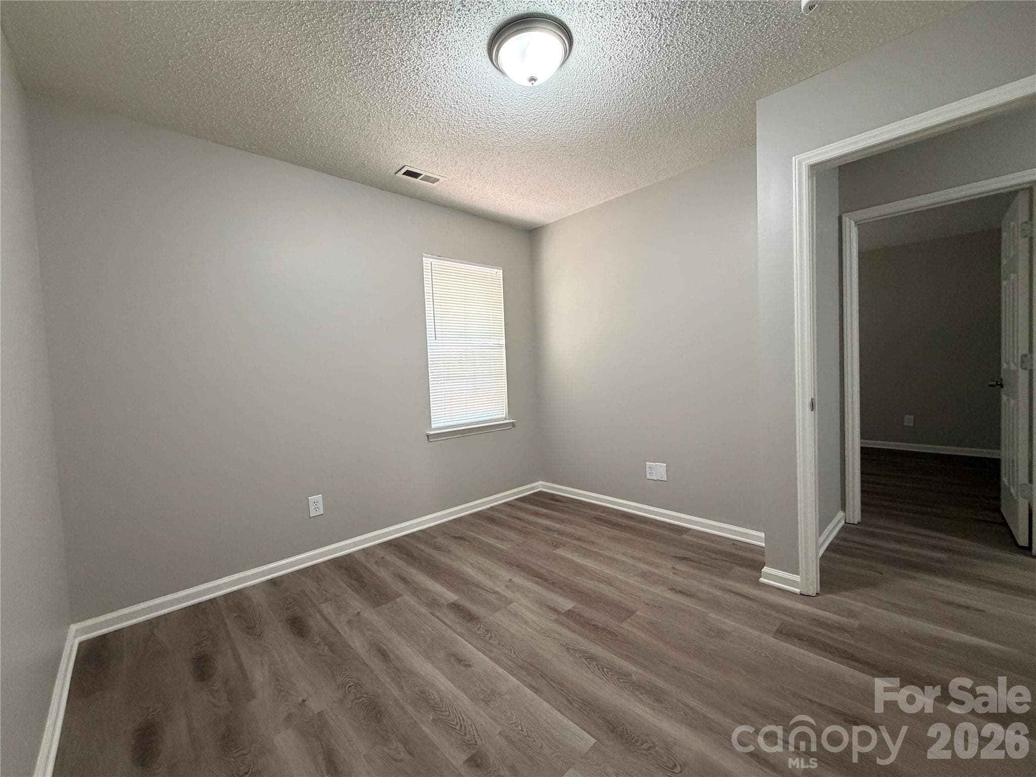 Single Family Residence at Indian Trail, photo 27 of 31