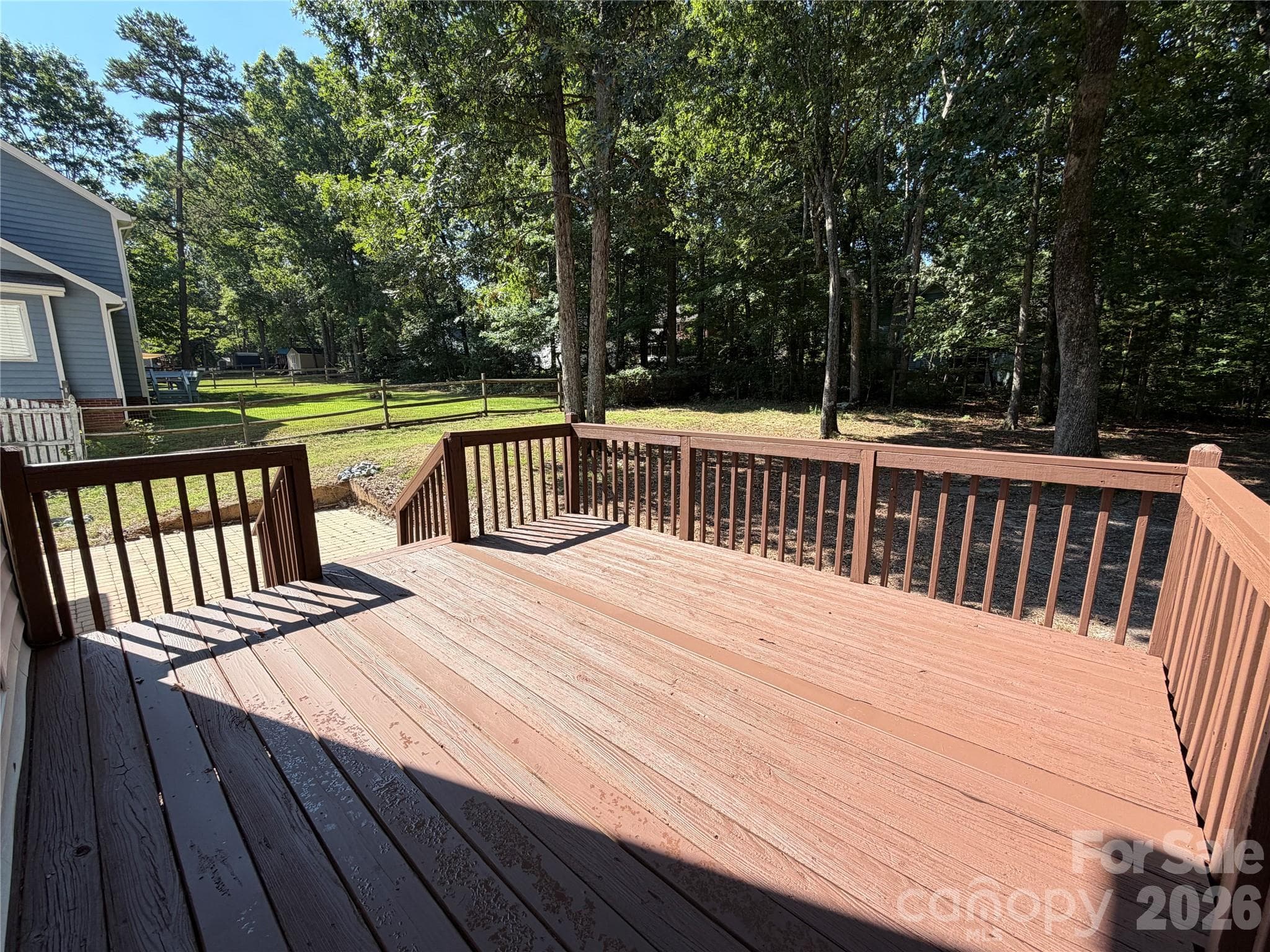 Single Family Residence at Indian Trail, photo 28 of 31