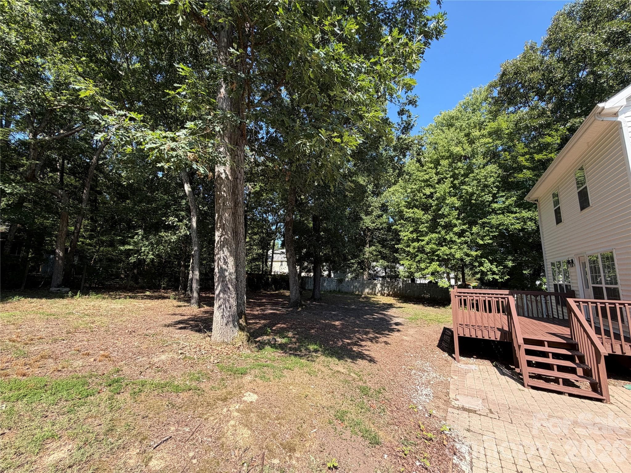 Single Family Residence at Indian Trail, photo 29 of 31
