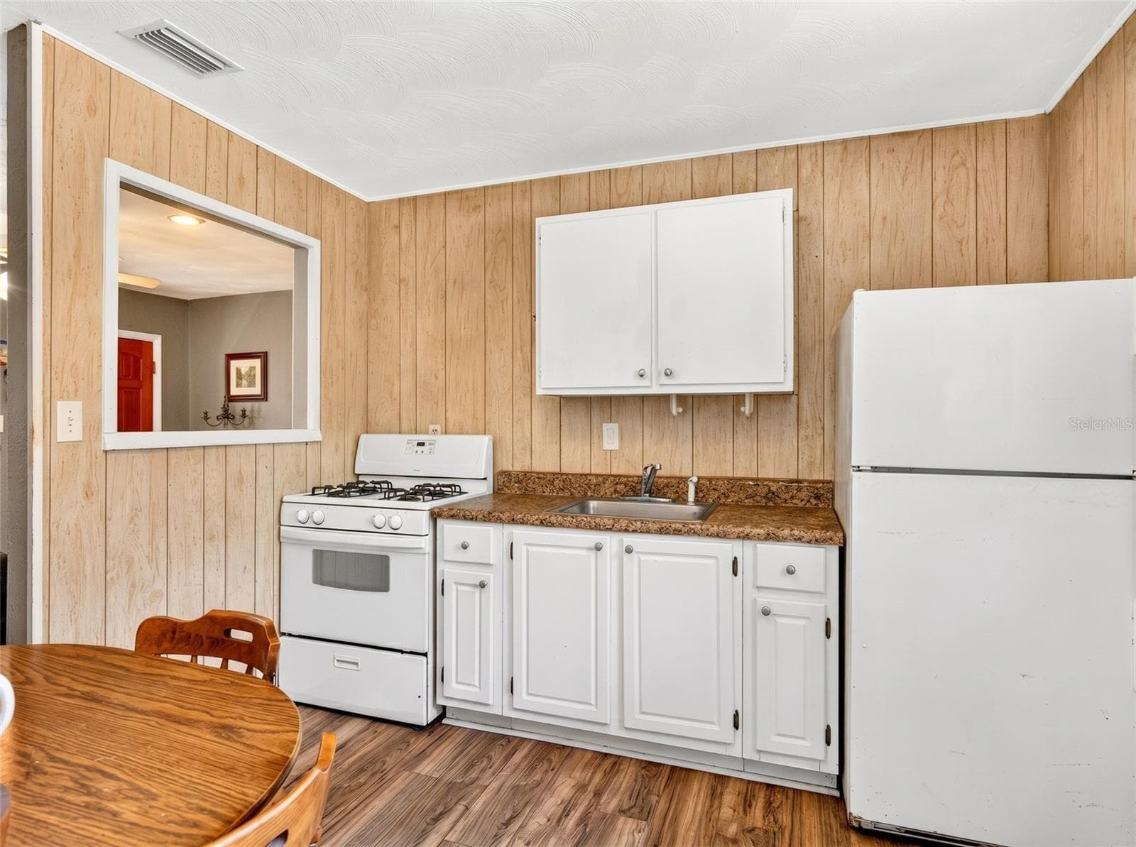 Single Family Residence at 3312 NE 16TH CT, OCALA, photo 5 of 14