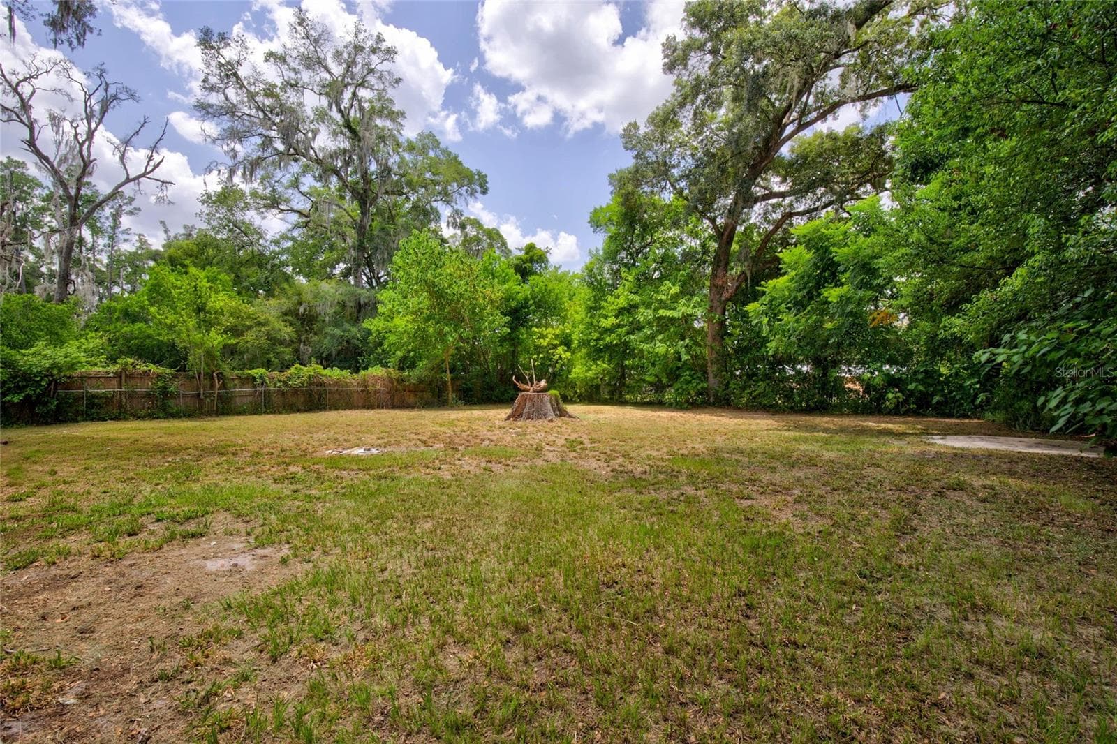 Single Family Residence at 3312 NE 16TH CT, OCALA, photo 13 of 14