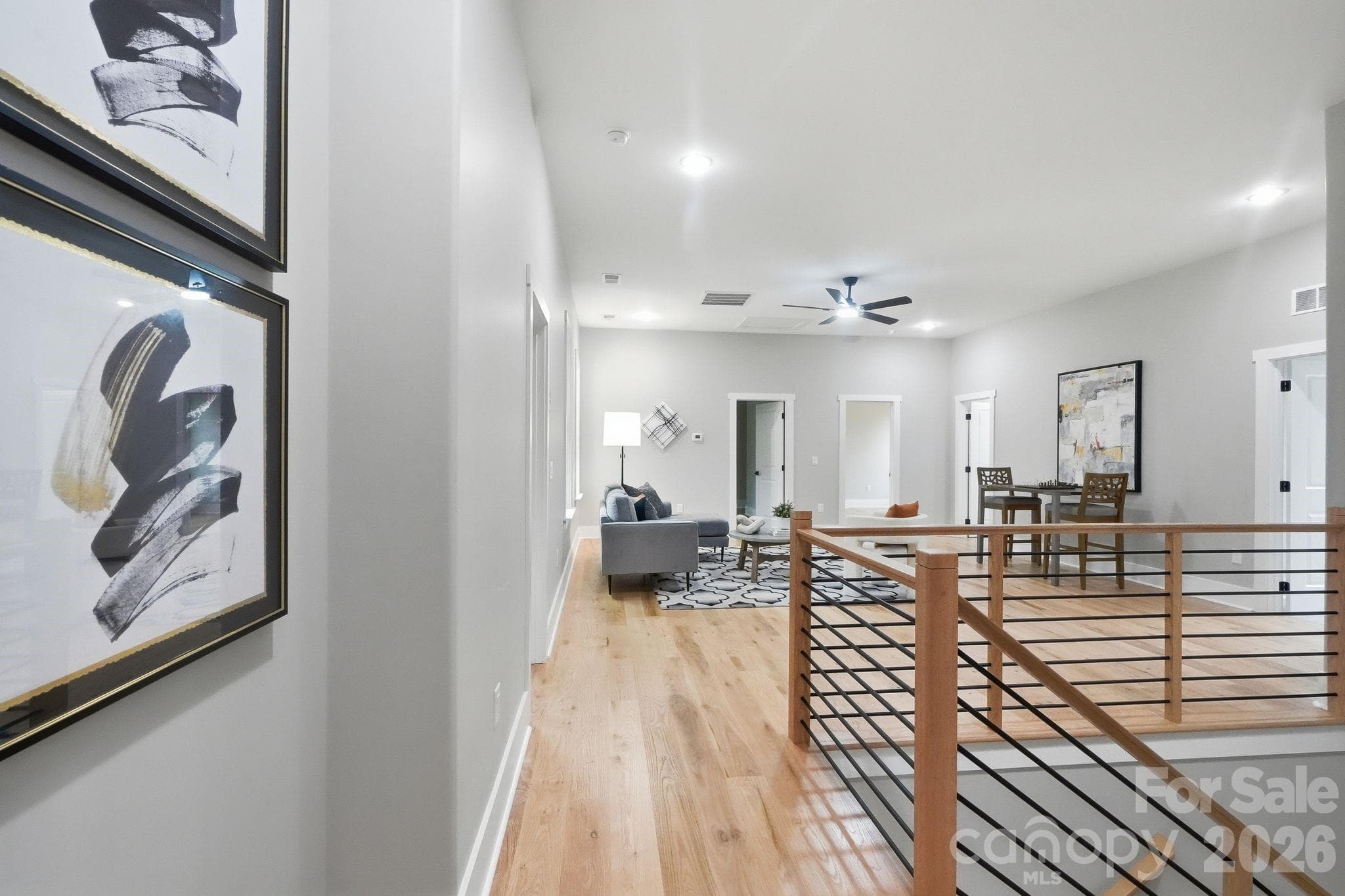 Single Family Residence at 1106 Brookhurst Drive, Charlotte, photo 27 of 48