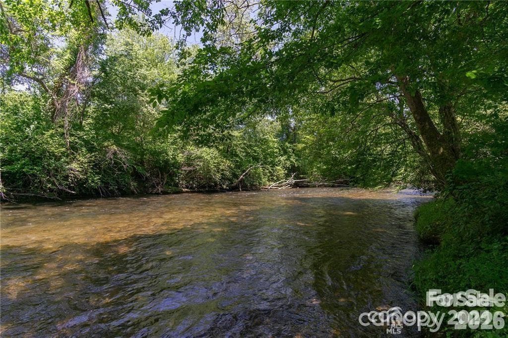 Mills River at the River Reserve - 9999 Mayfly Lane, Horse Shoe