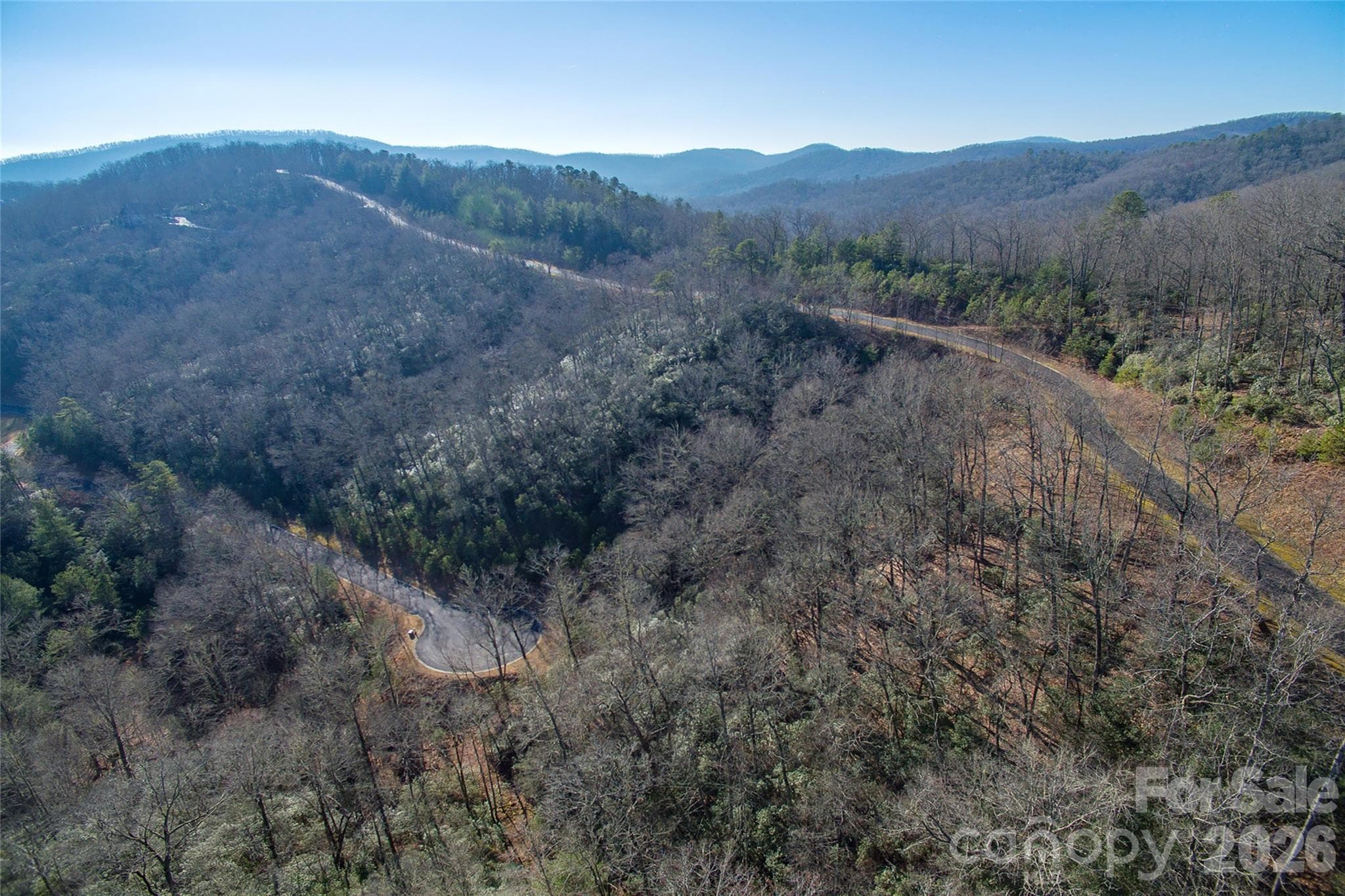 Lot at 9999 Mayfly Lane, Horse Shoe, photo 15 of 26