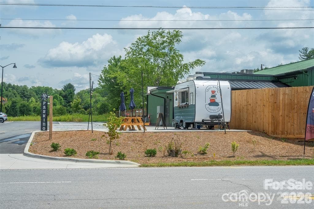 Appalachian Brewery near by - 9999 Mayfly Lane, Horse Shoe
