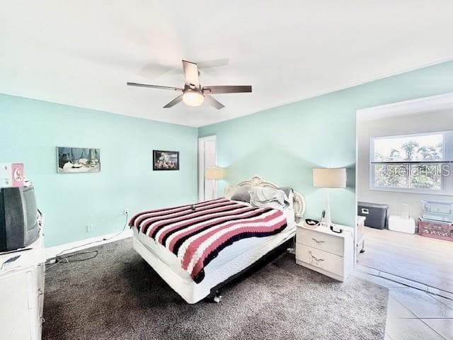 Condominium at 5227 81ST LN N #26, ST PETERSBURG, photo 6 of 13
