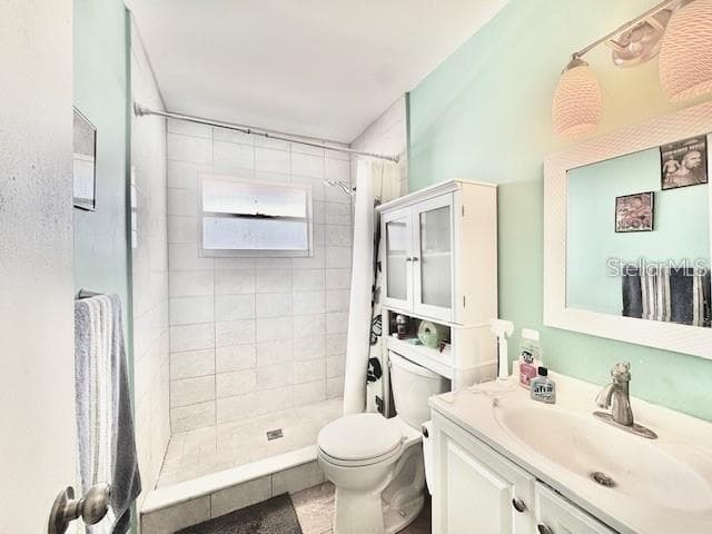 Condominium at 5227 81ST LN N #26, ST PETERSBURG, photo 7 of 13