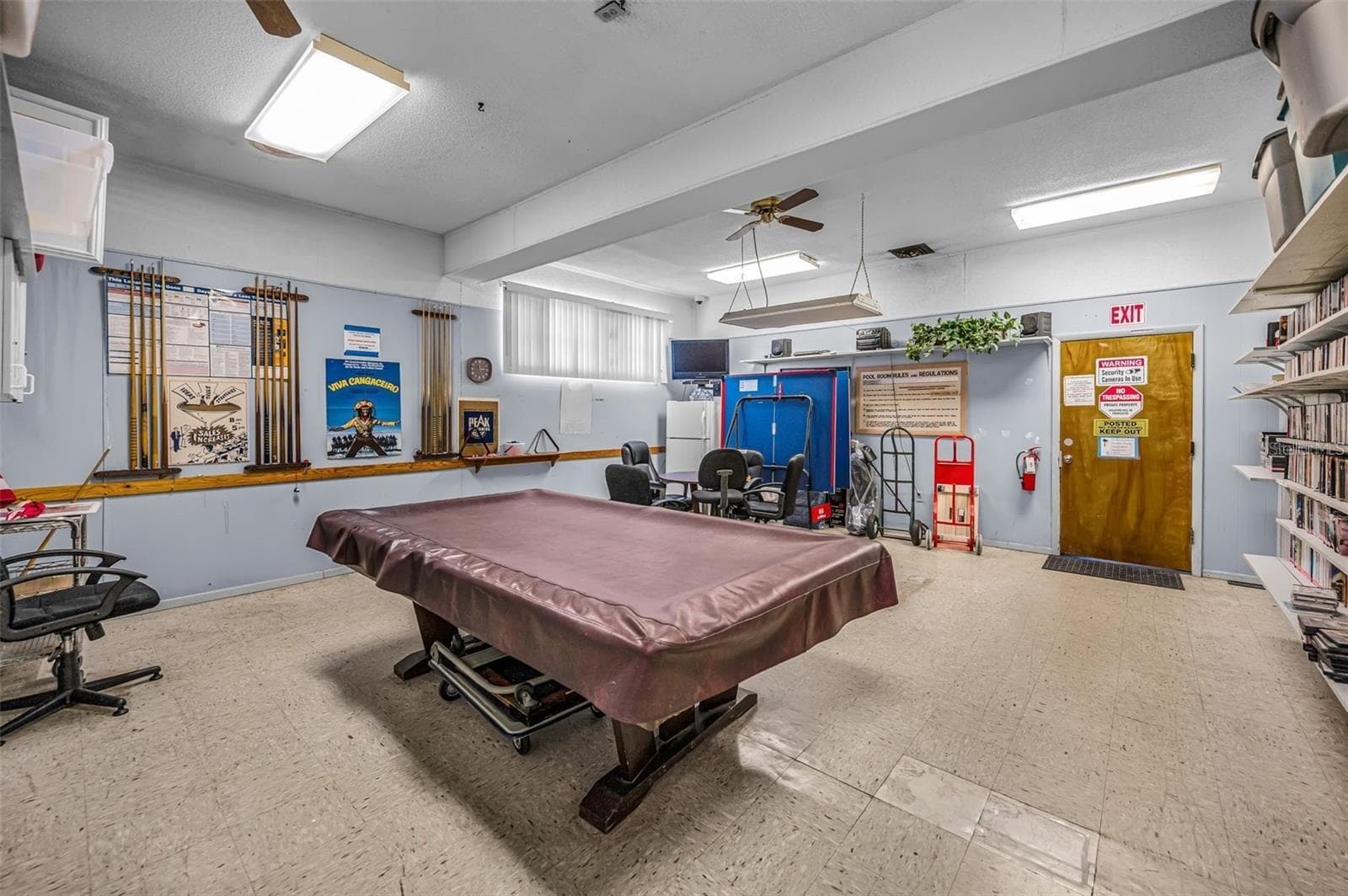 Condominium at 5227 81ST LN N #26, ST PETERSBURG, photo 12 of 13