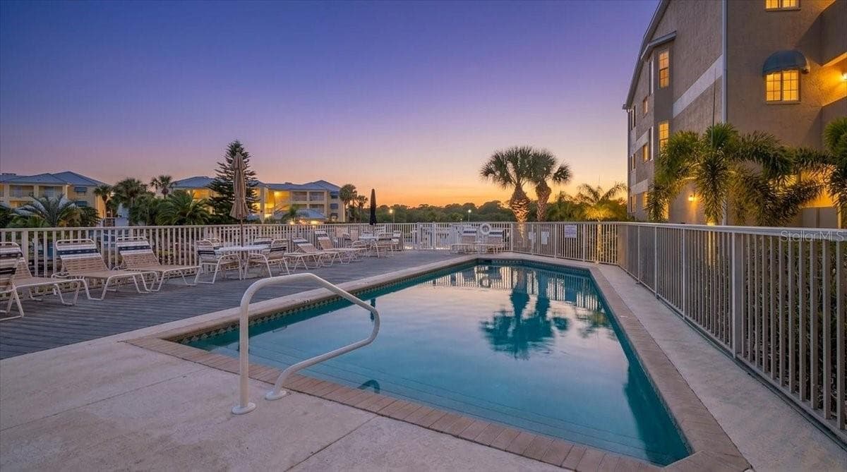 Townhouse at 1950 OREGON TRL #1A, ENGLEWOOD, photo 40 of 58