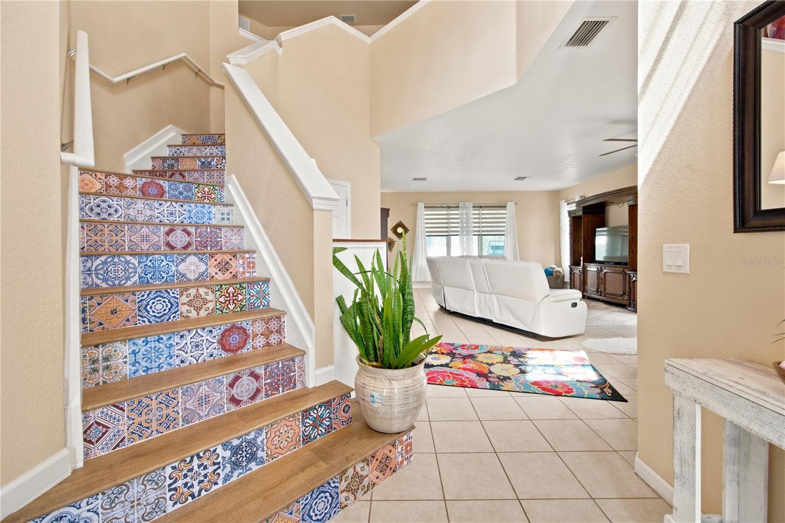 Entry - 3970 SW 51ST TER, OCALA
