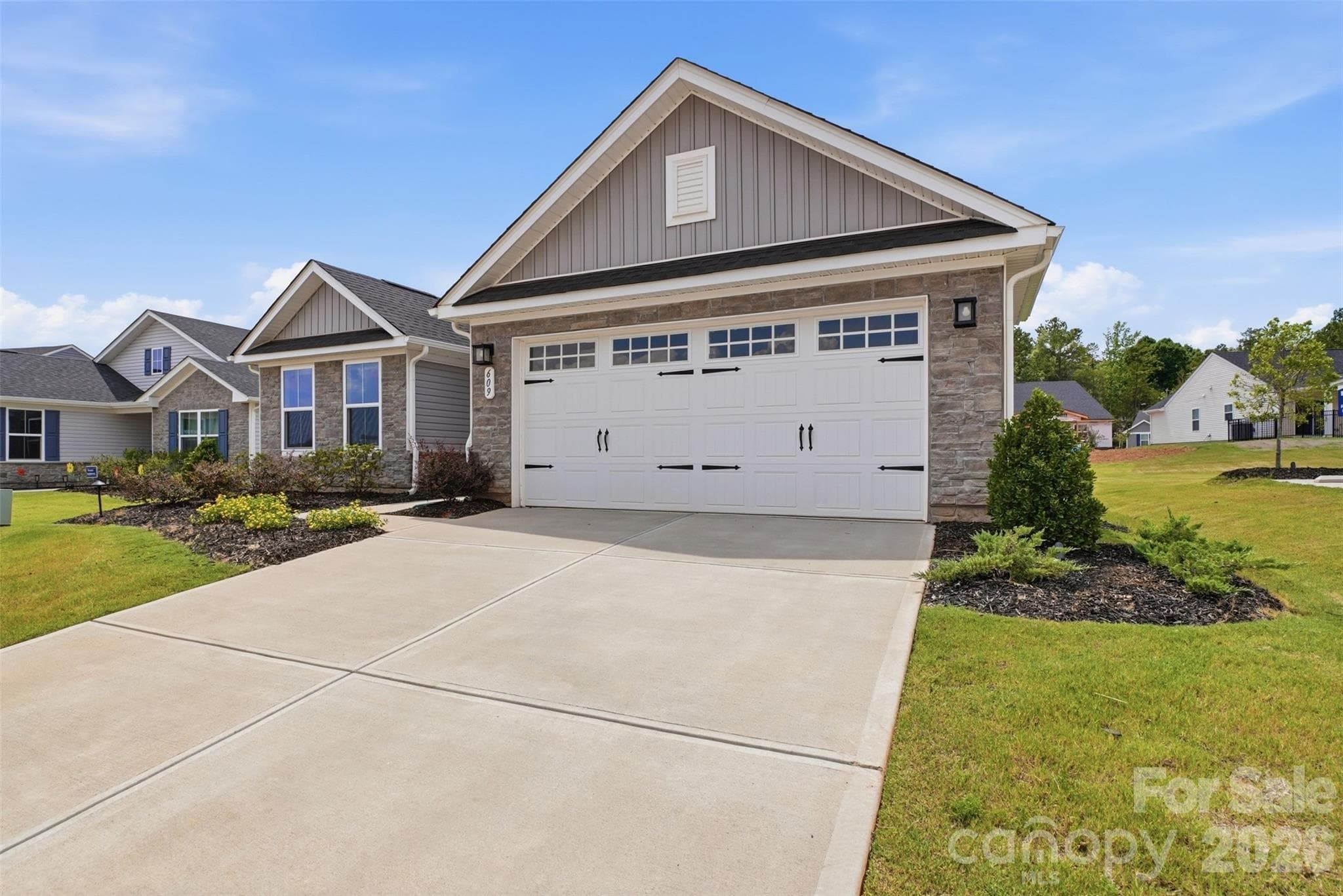 Single Family Residence at Lancaster, photo 3 of 38