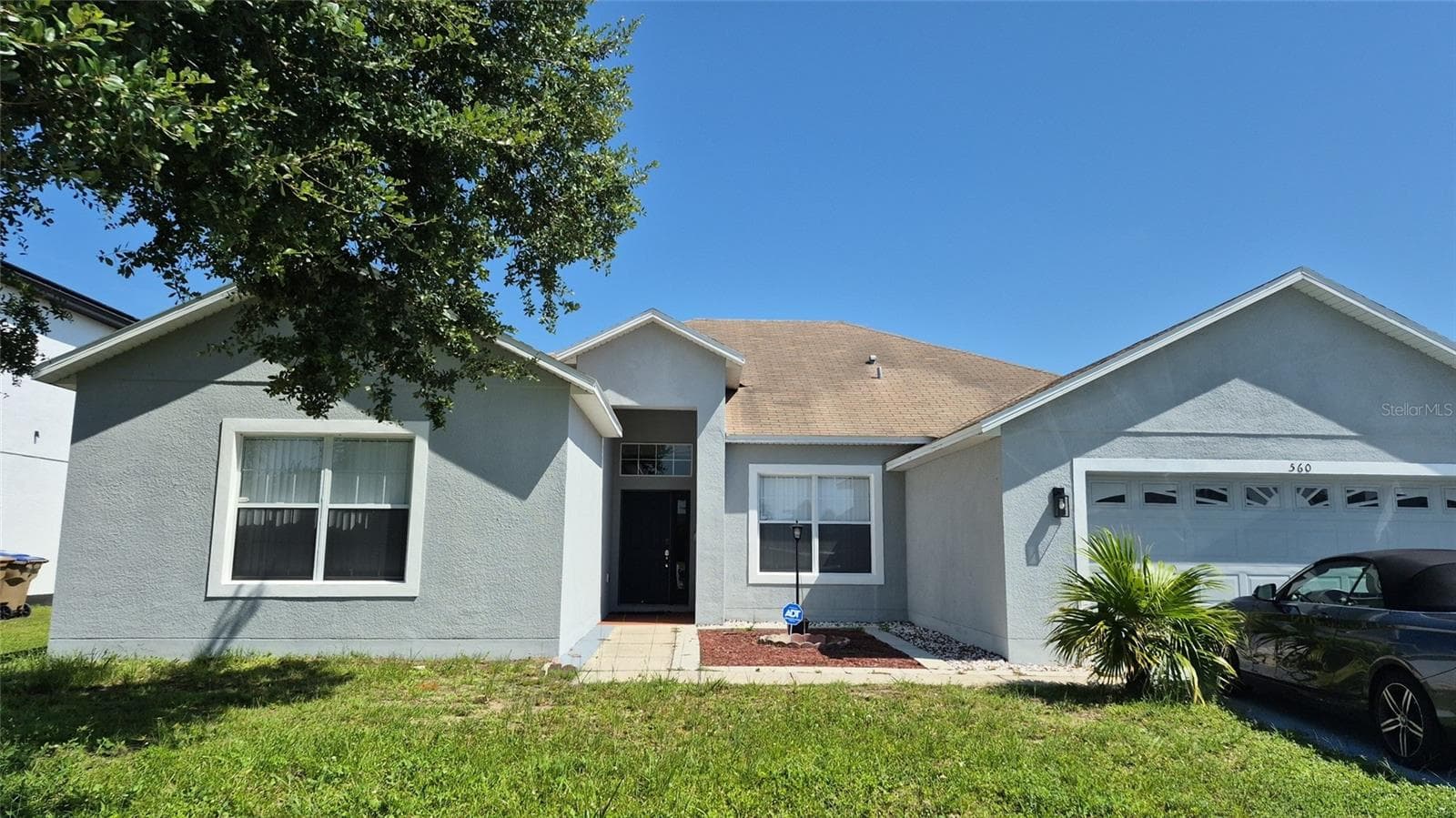 Single Family Residence at 560 VICEROY CT, KISSIMMEE, photo 3 of 18