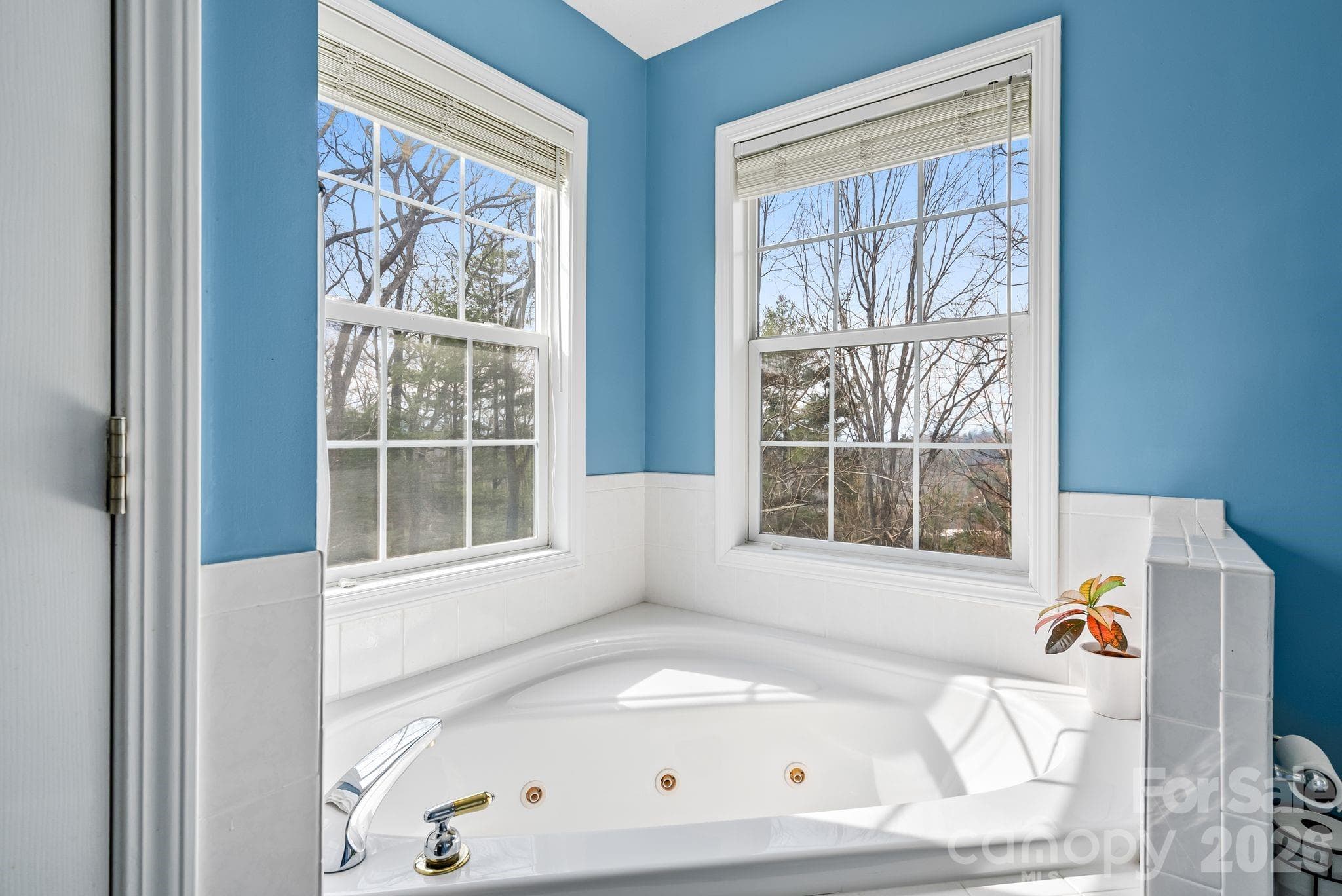 Single Family Residence at 505 Kings Ridge, Asheville, photo 19 of 44