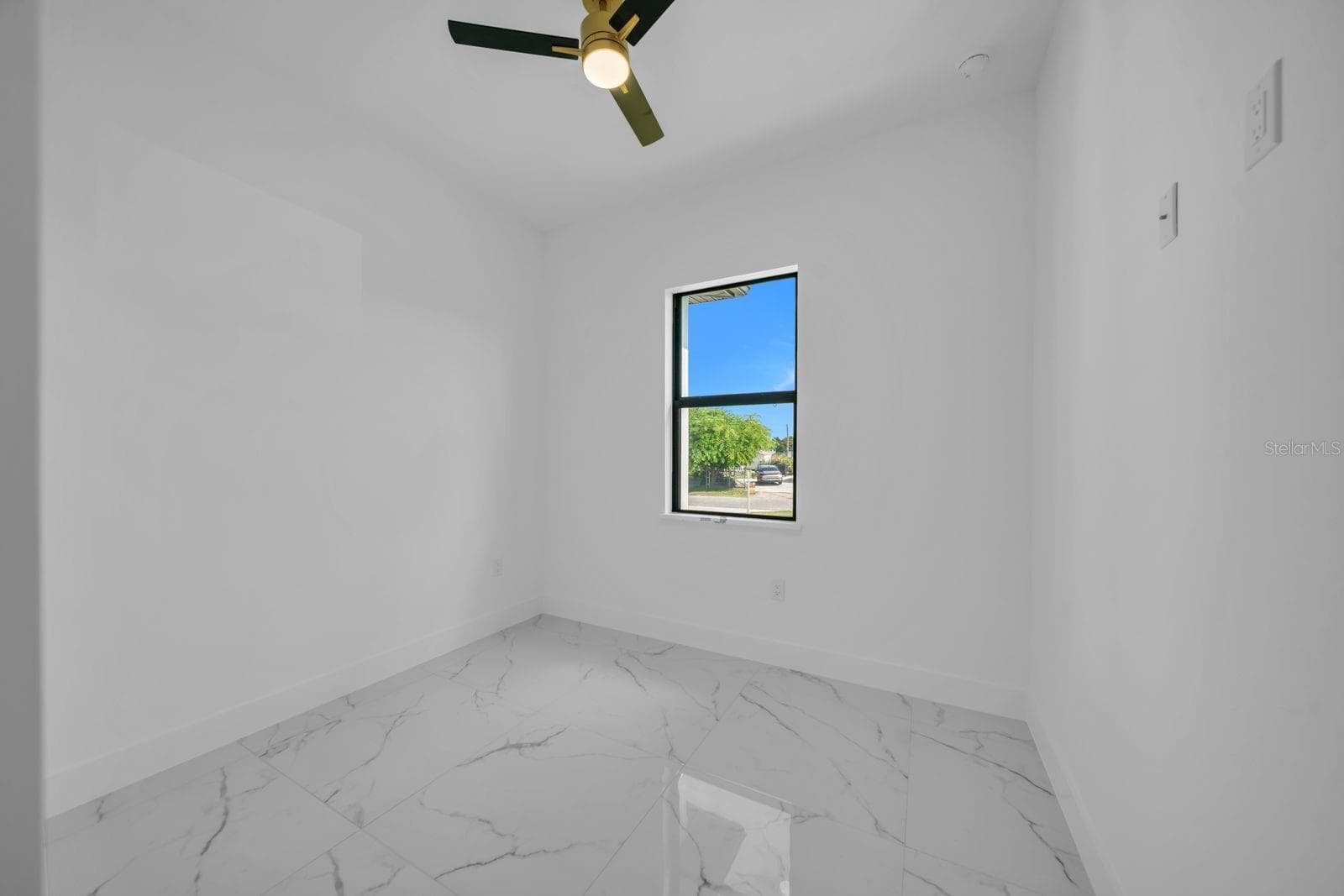 Single Family Residence at 2609 21ST ST SW, LEHIGH ACRES, photo 19 of 35